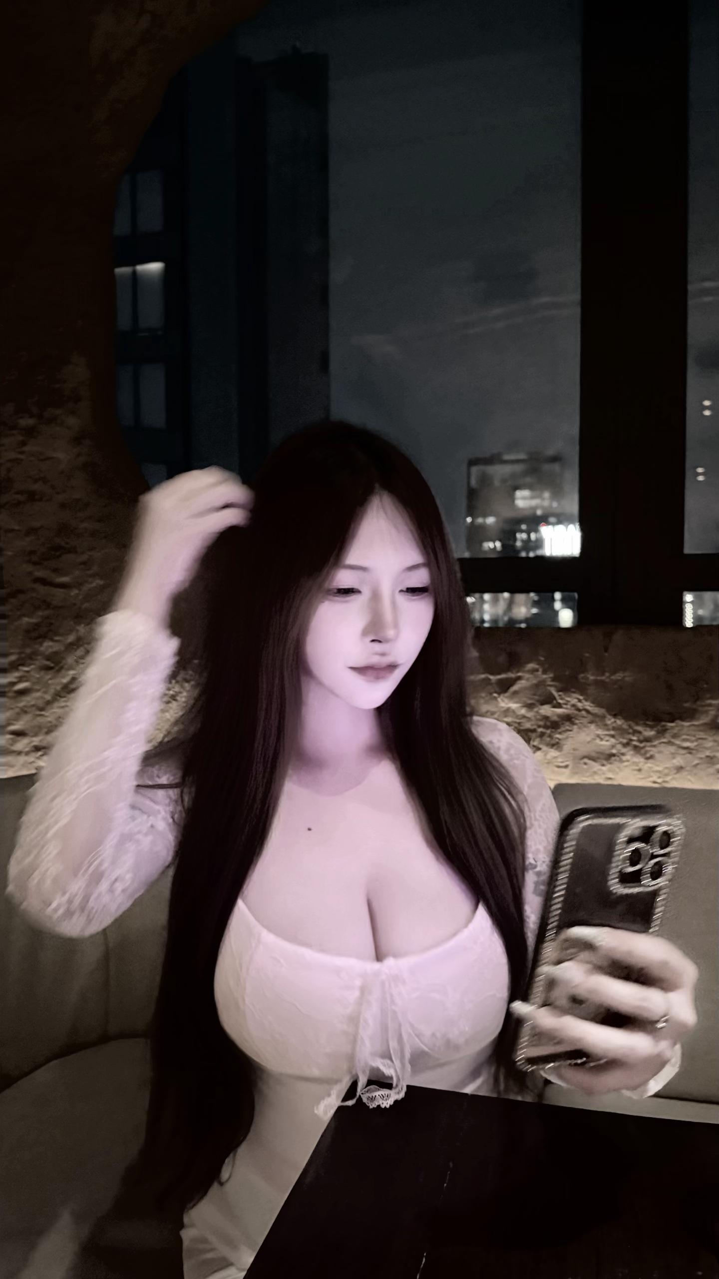 @f