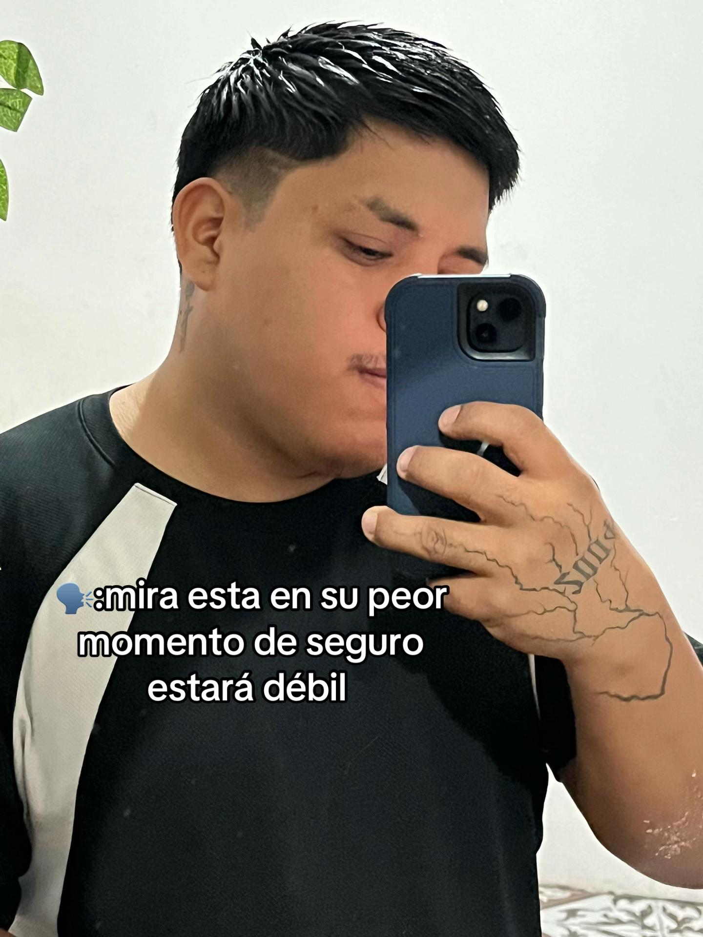 @EduardoCL_07๐ฅ๐