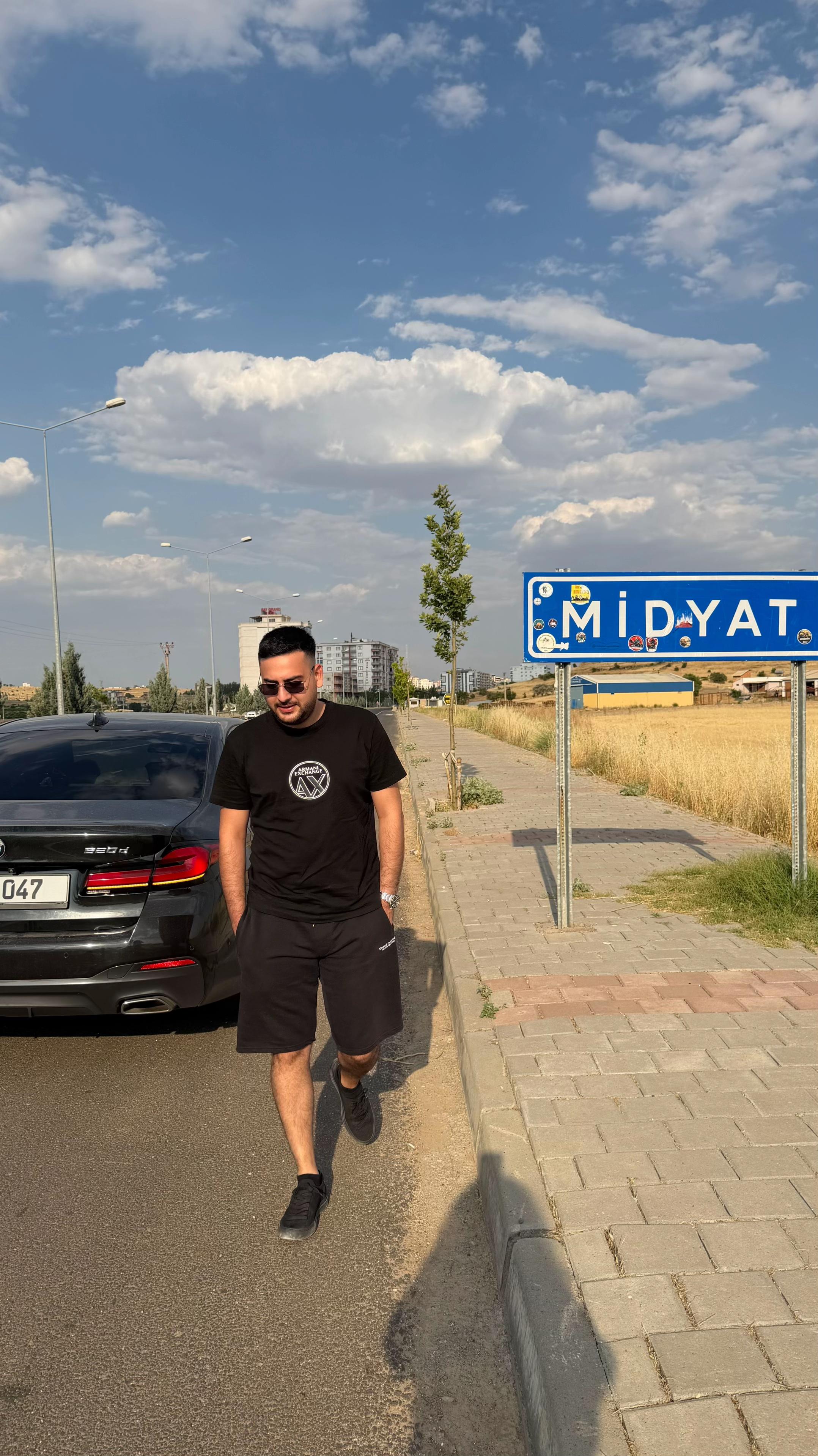 @umutiyildiz