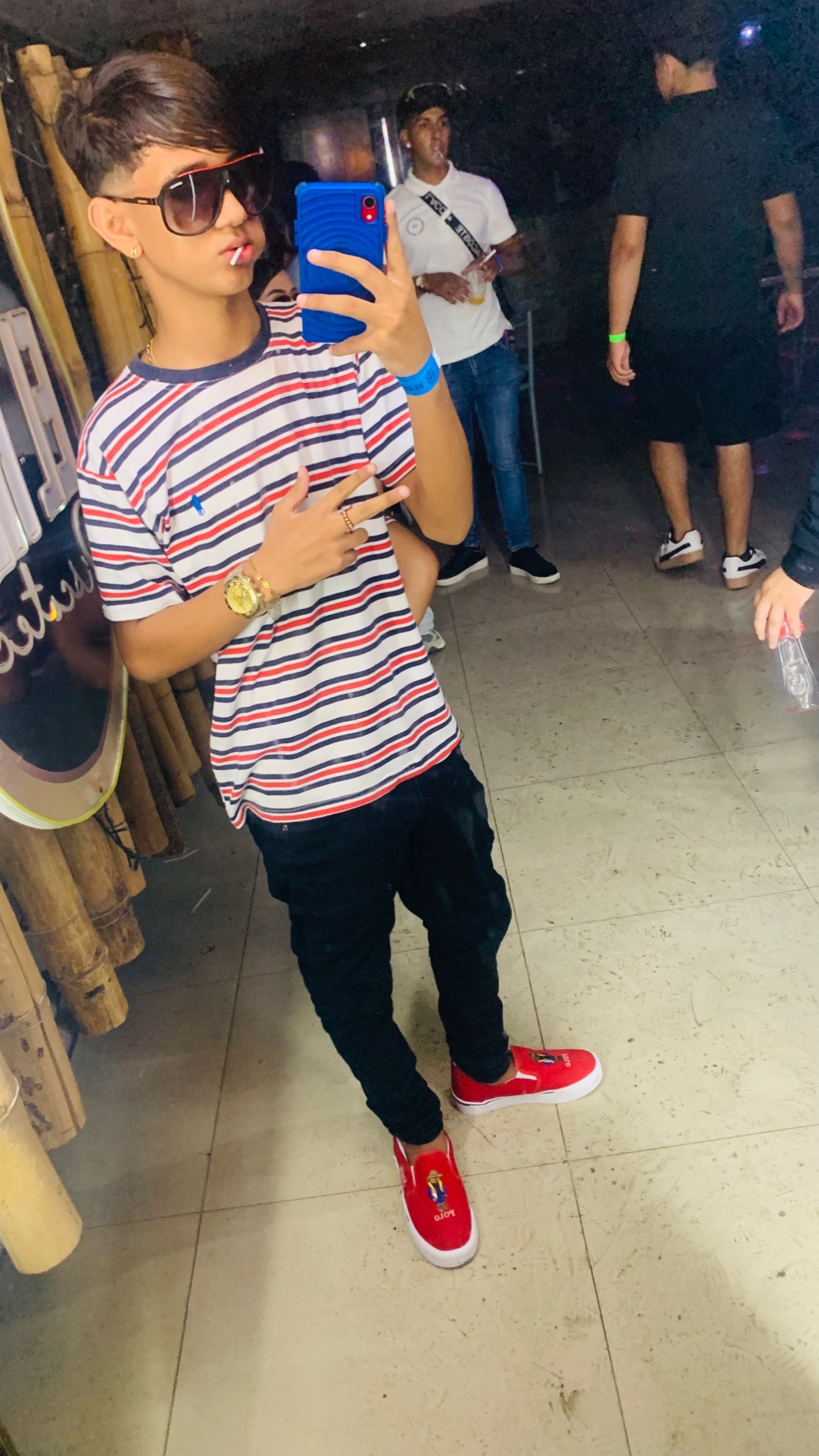 @JN💭