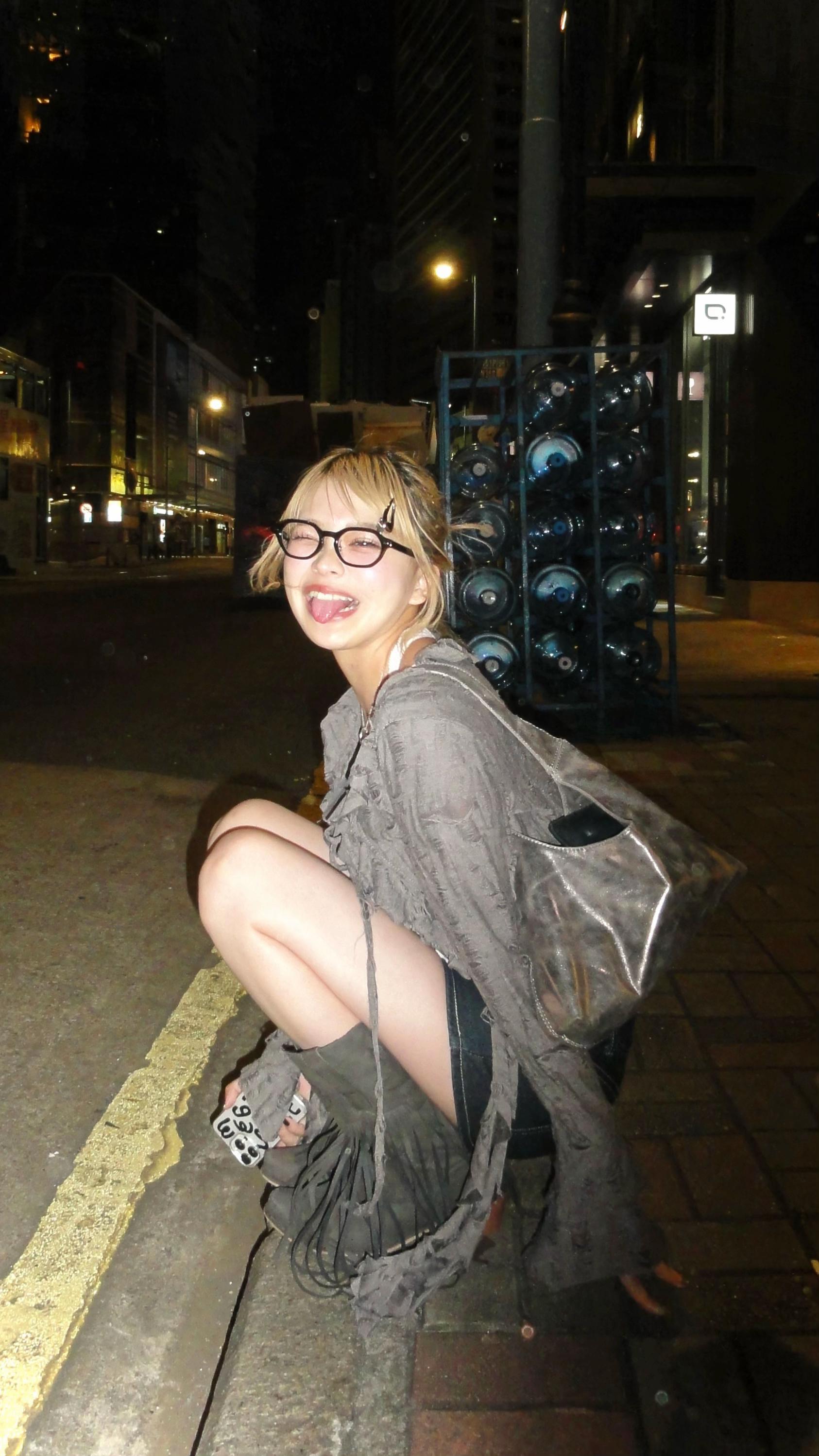 @ユイカ