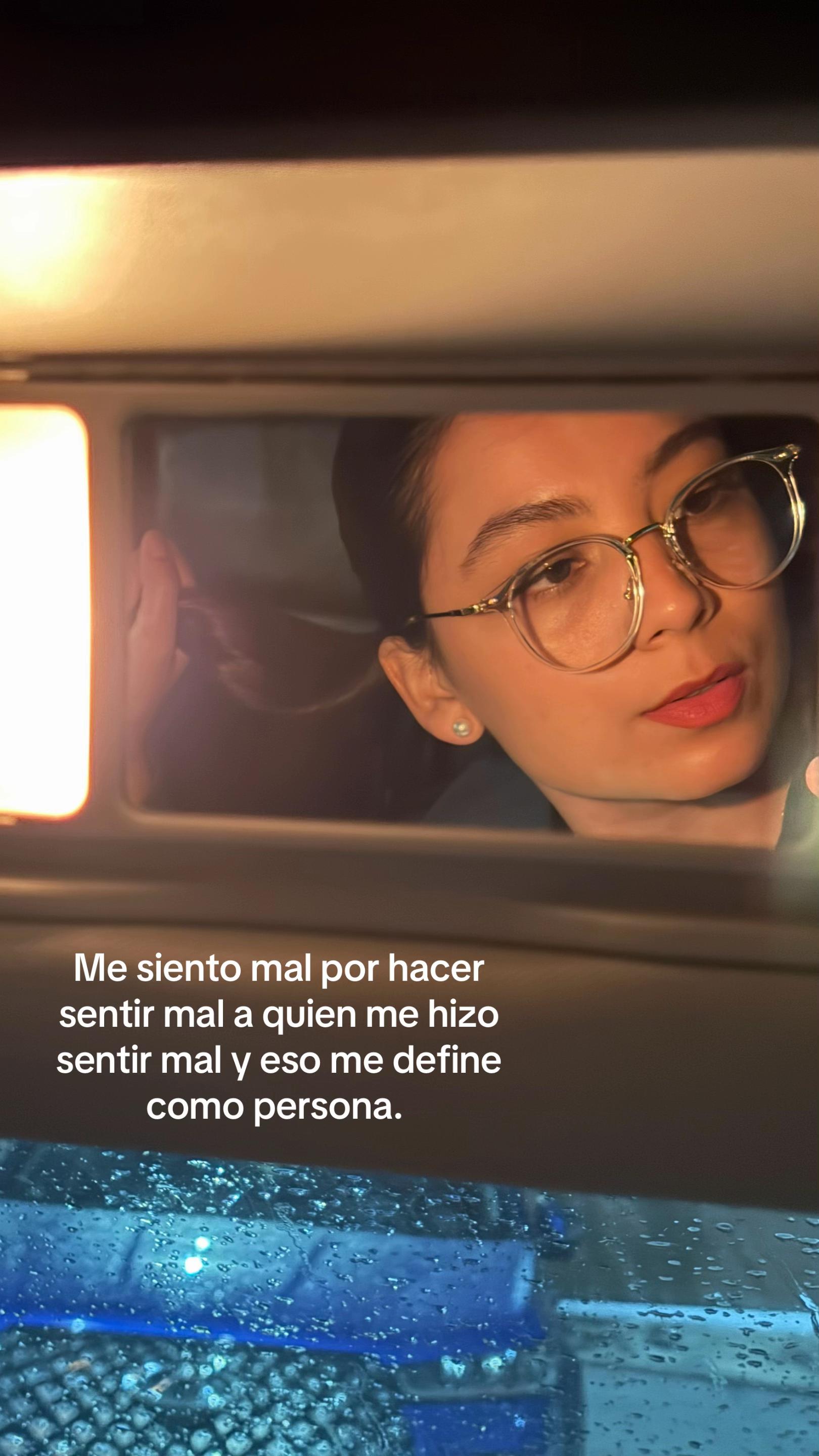 @vale<3