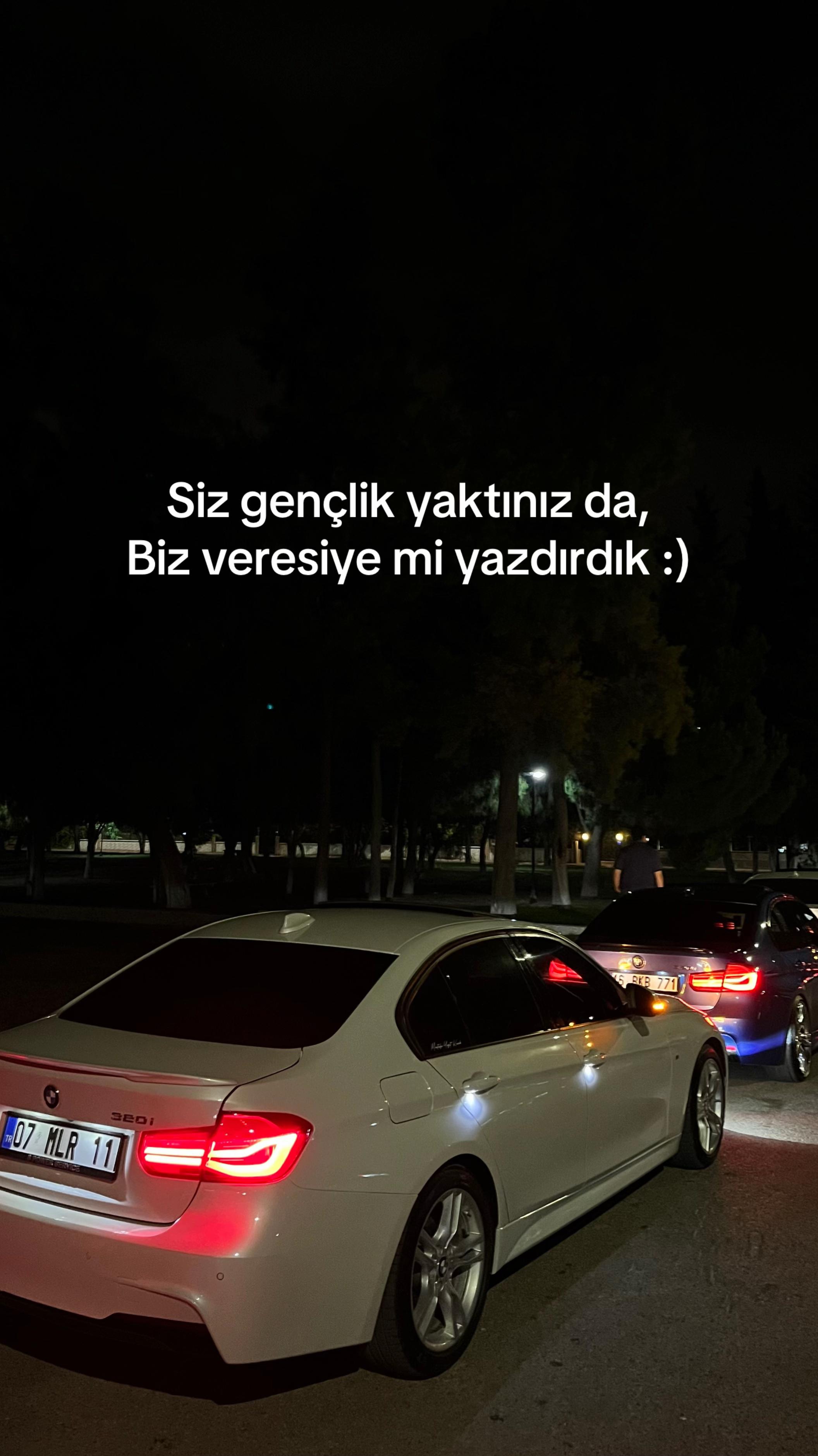 @Mustafa Yiğit Kesik