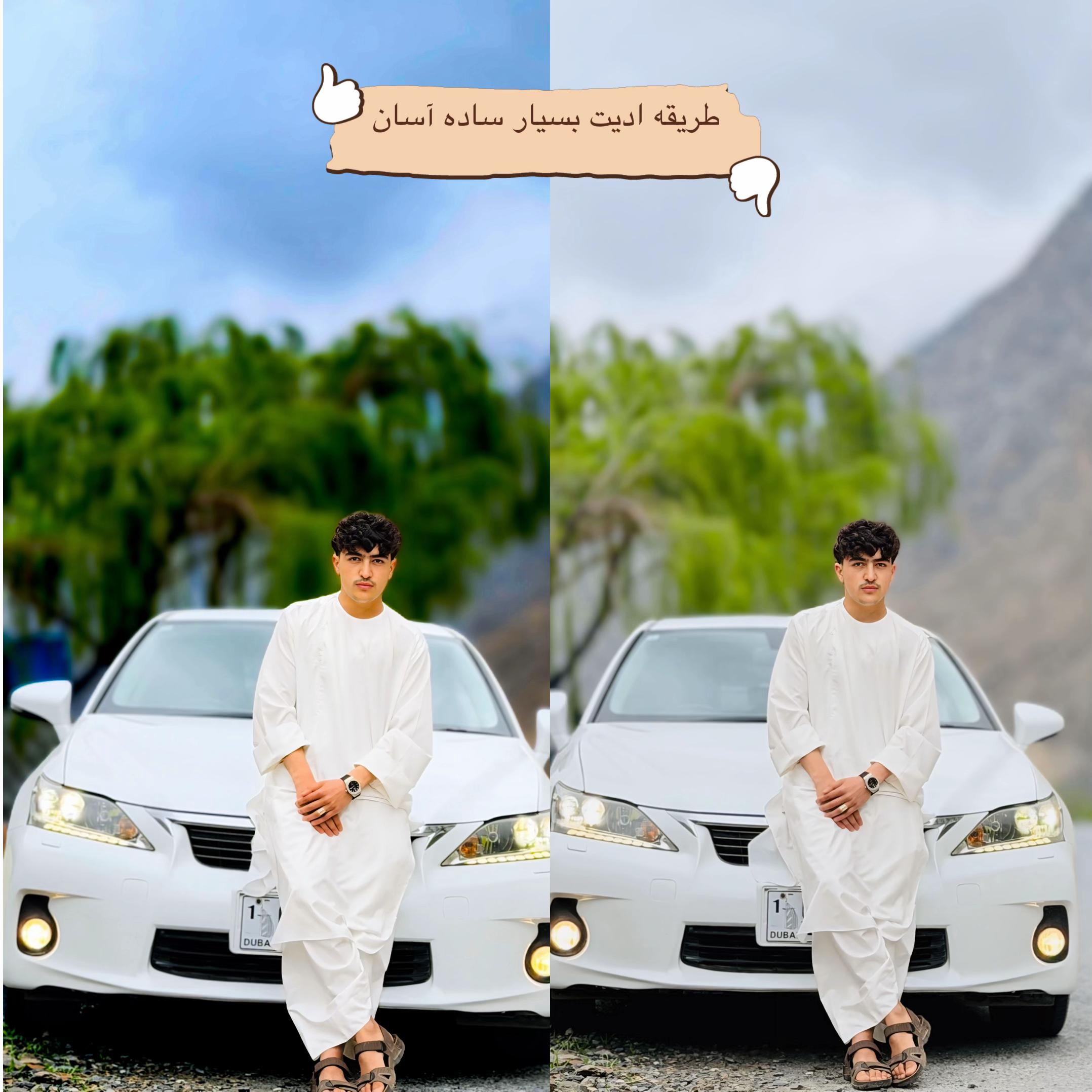 @𝐍𝐀𝐒𝐈𝐌