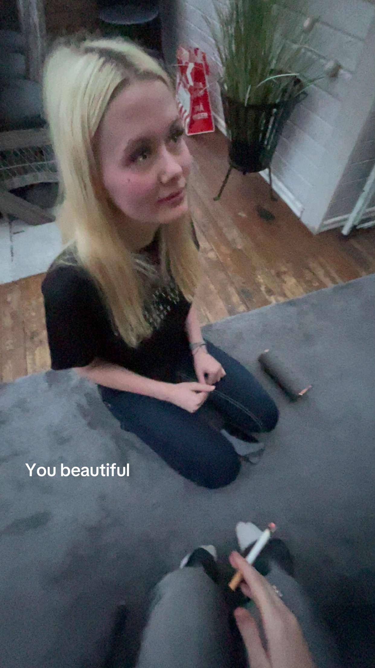 @️Ebba💕💗