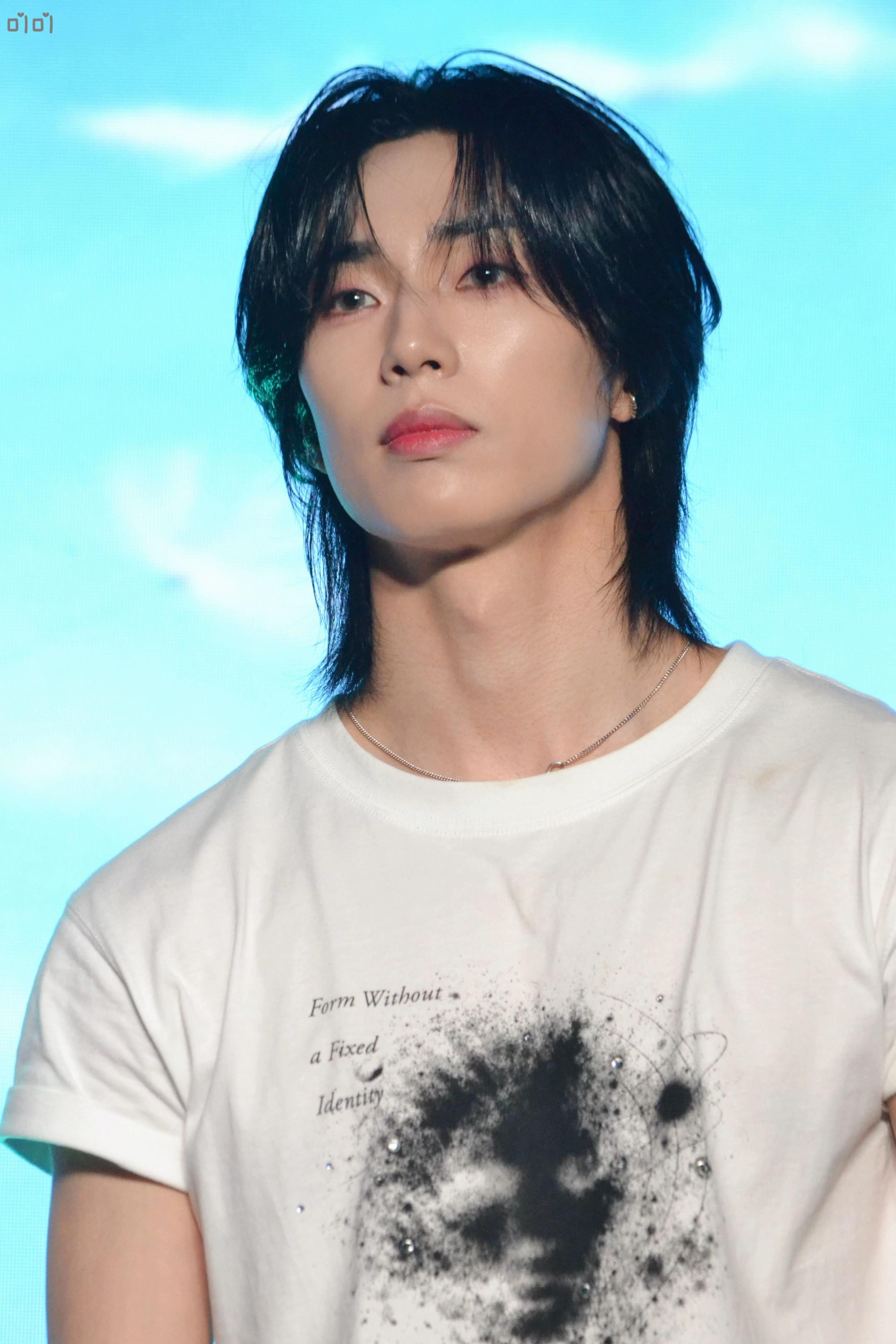 @미미 mimi