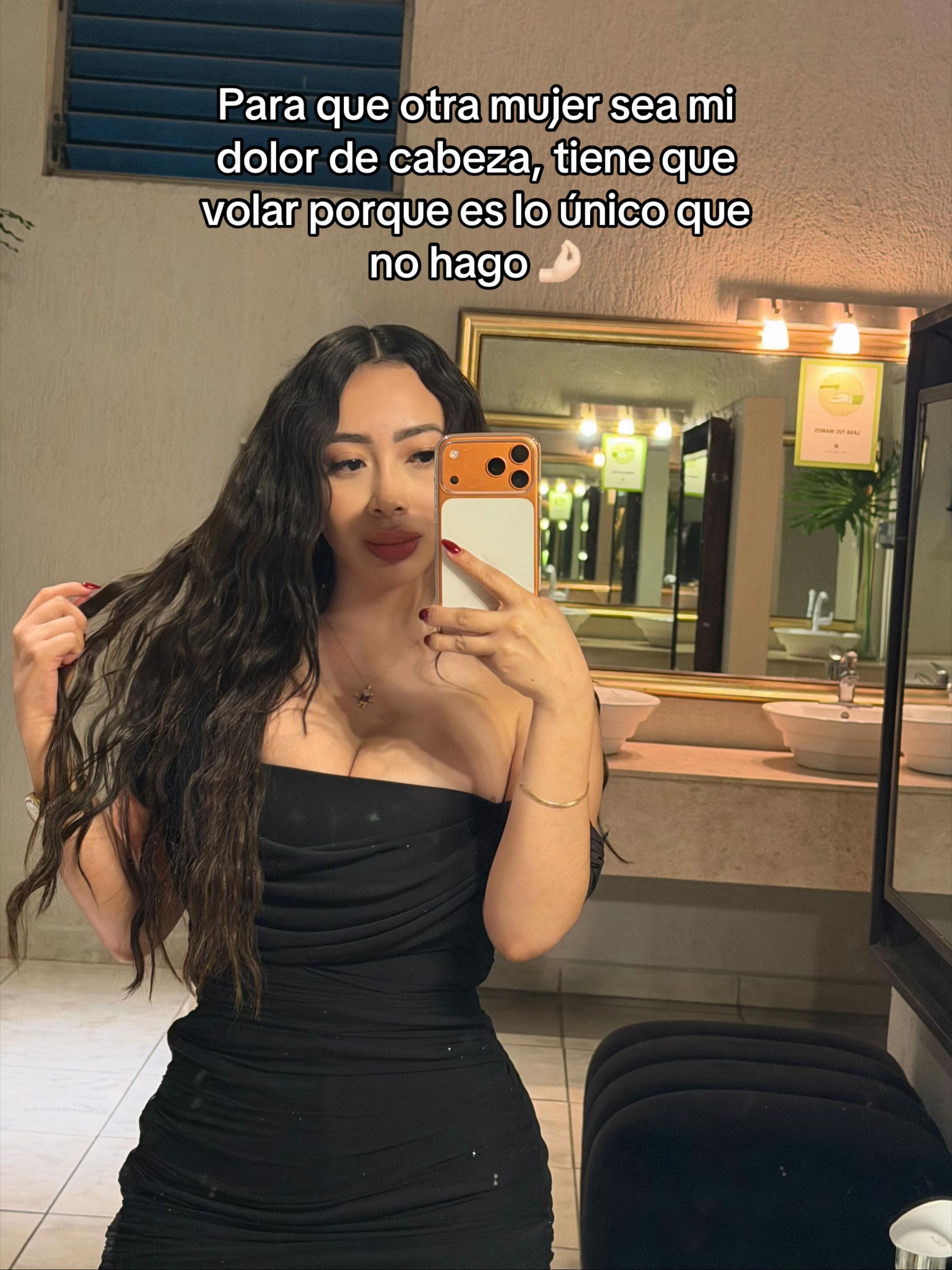 @Daniela Ruvalcaba