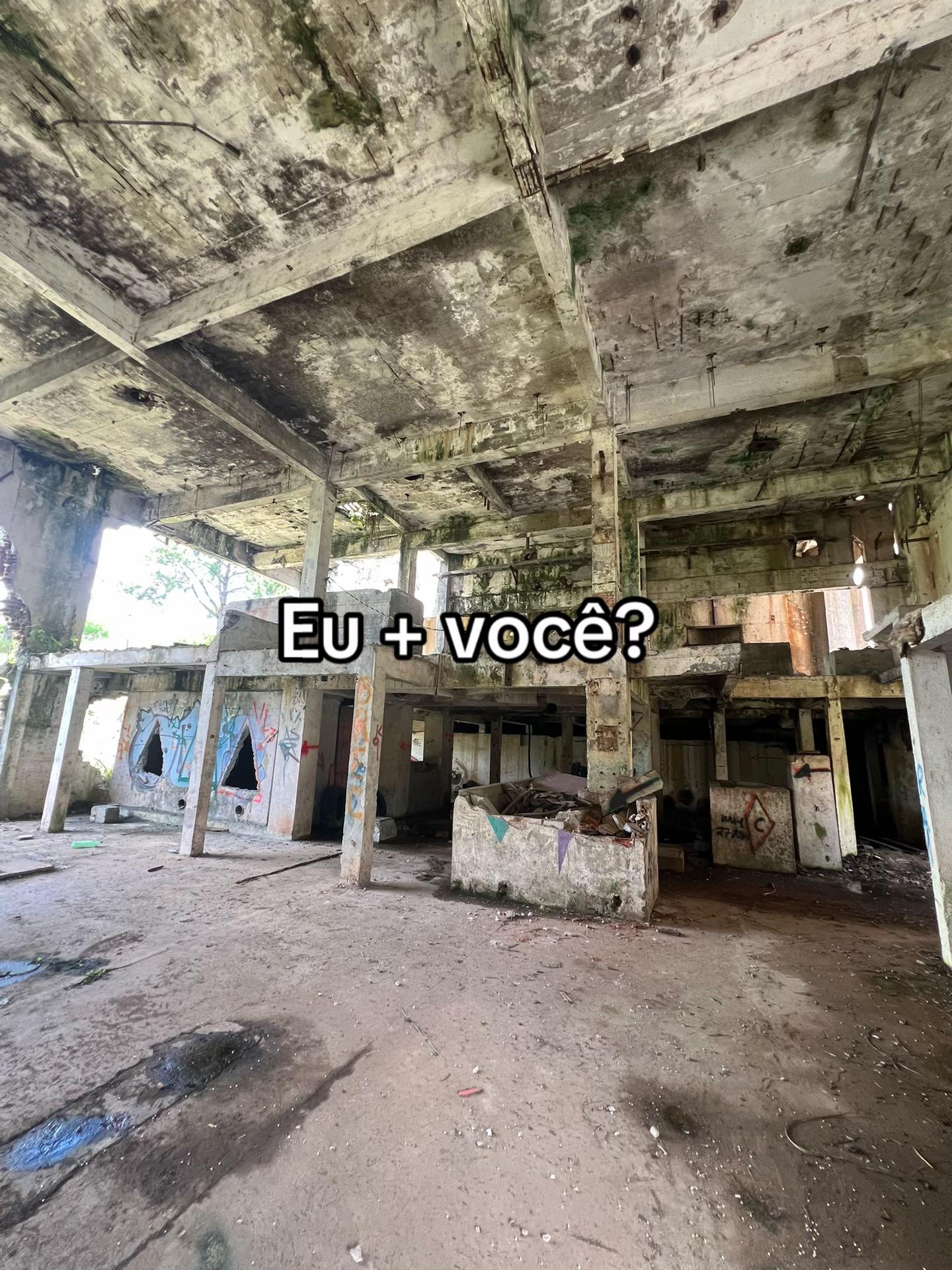 @Lukas Von