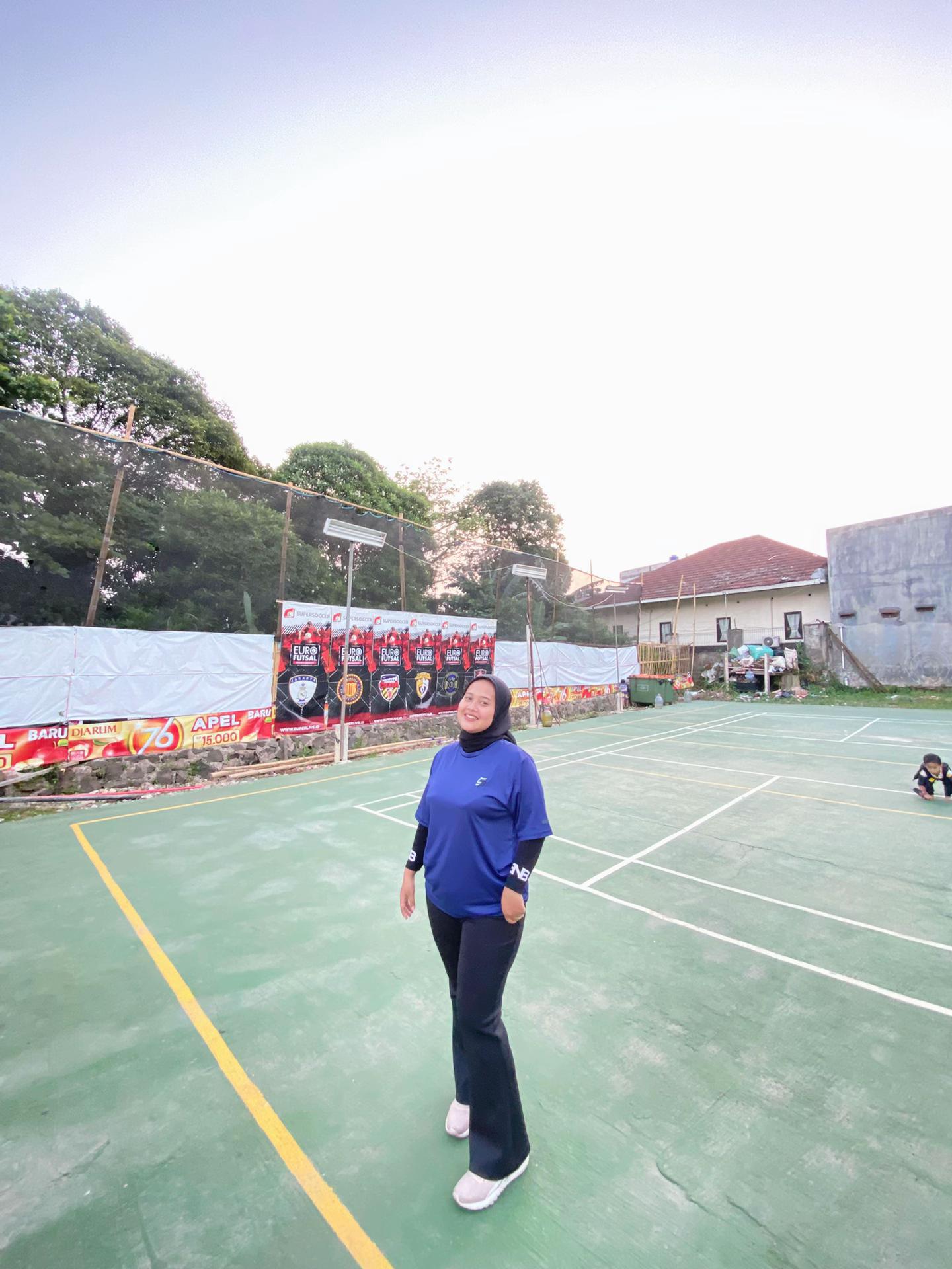 @fitrihndyy