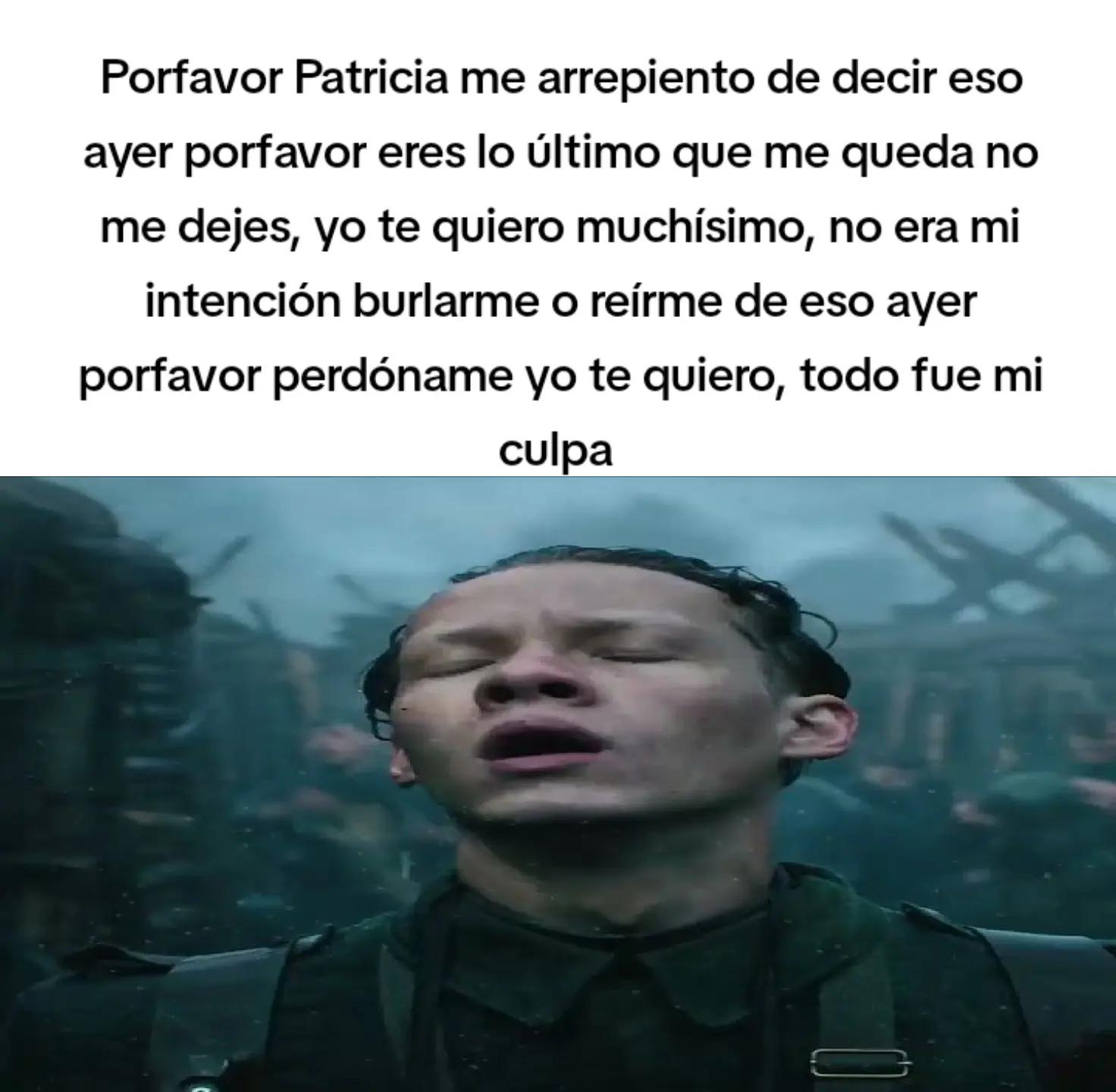 @Alexis - Kun🦇