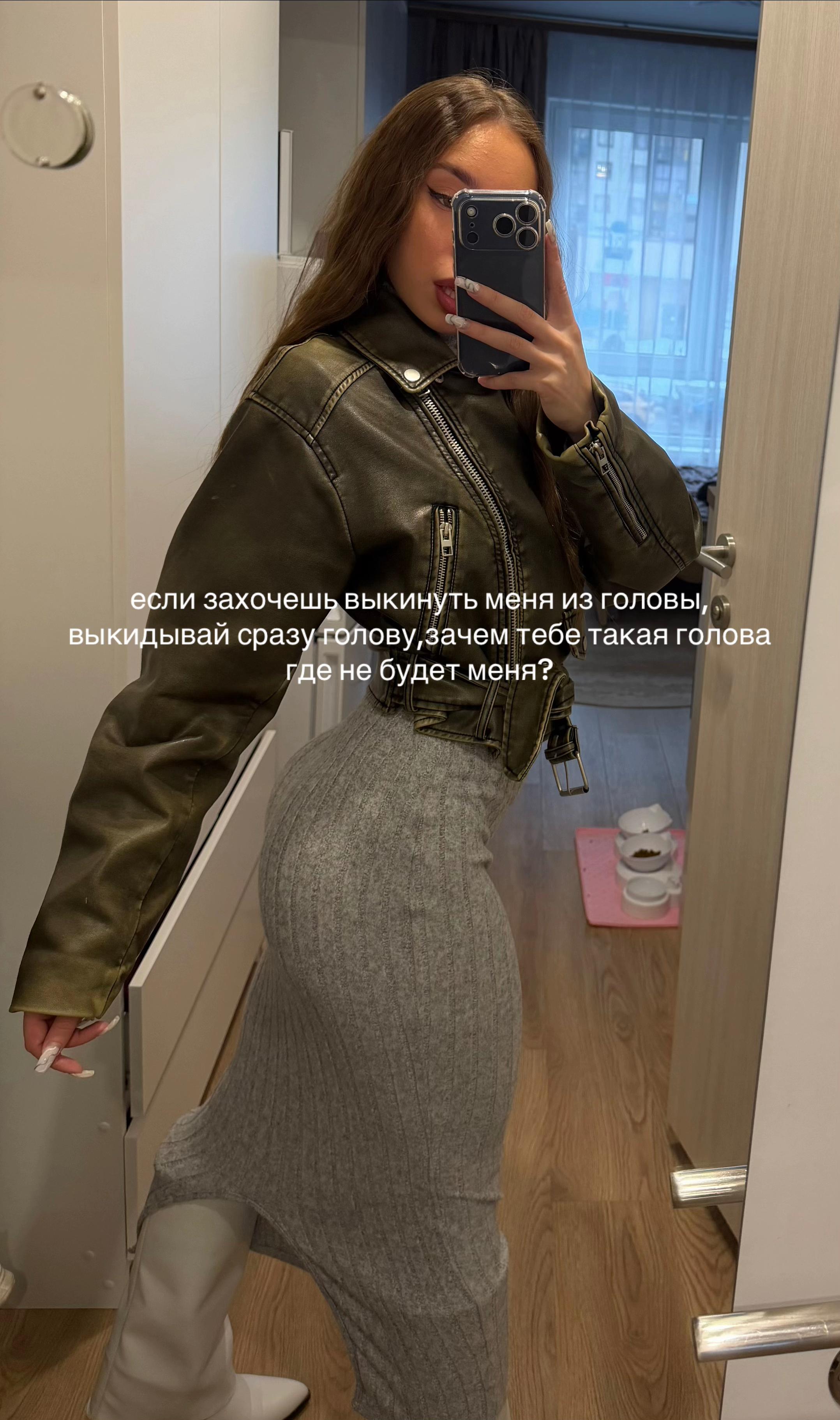 @TanyaKolomina