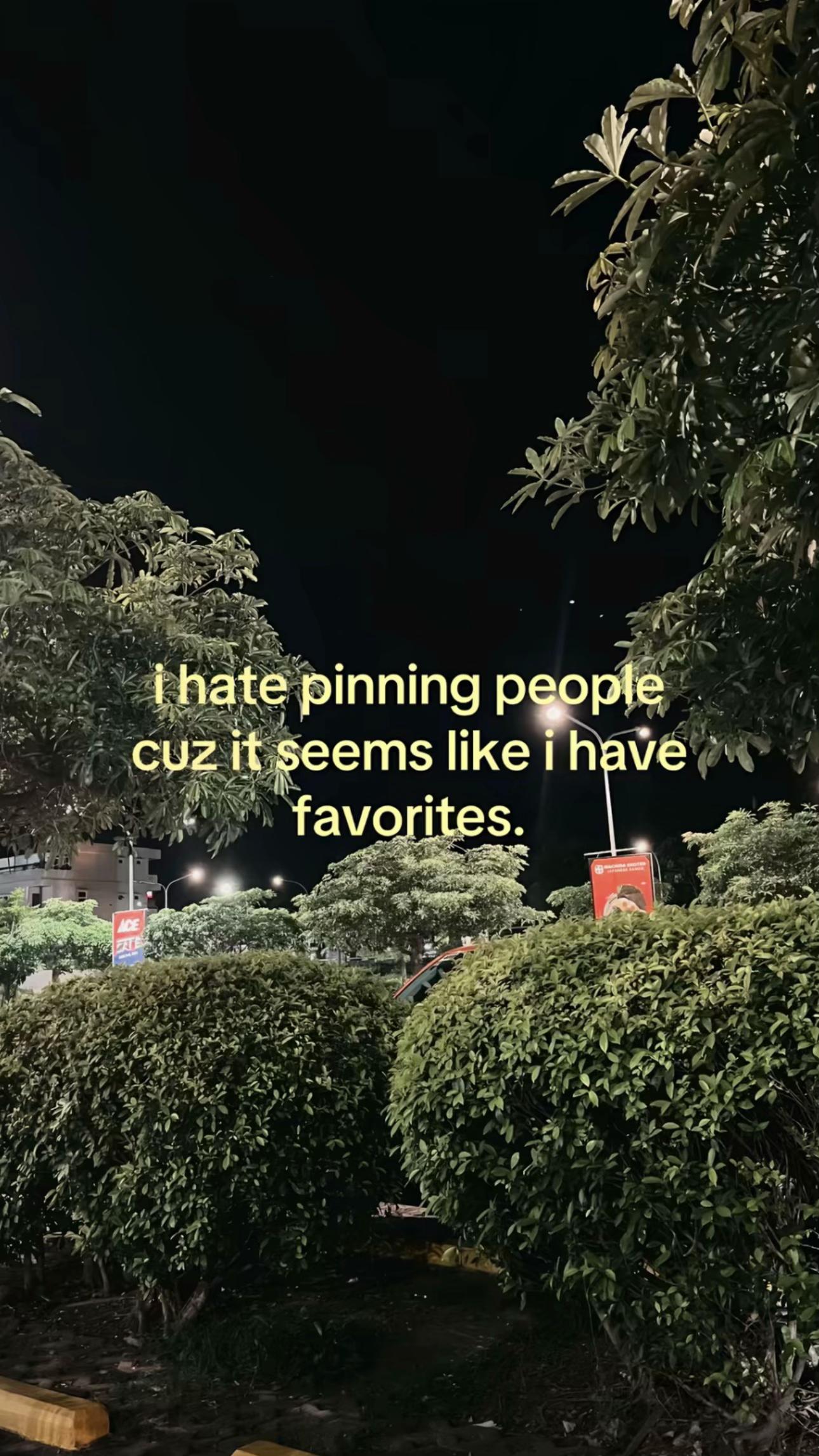 @tsazy