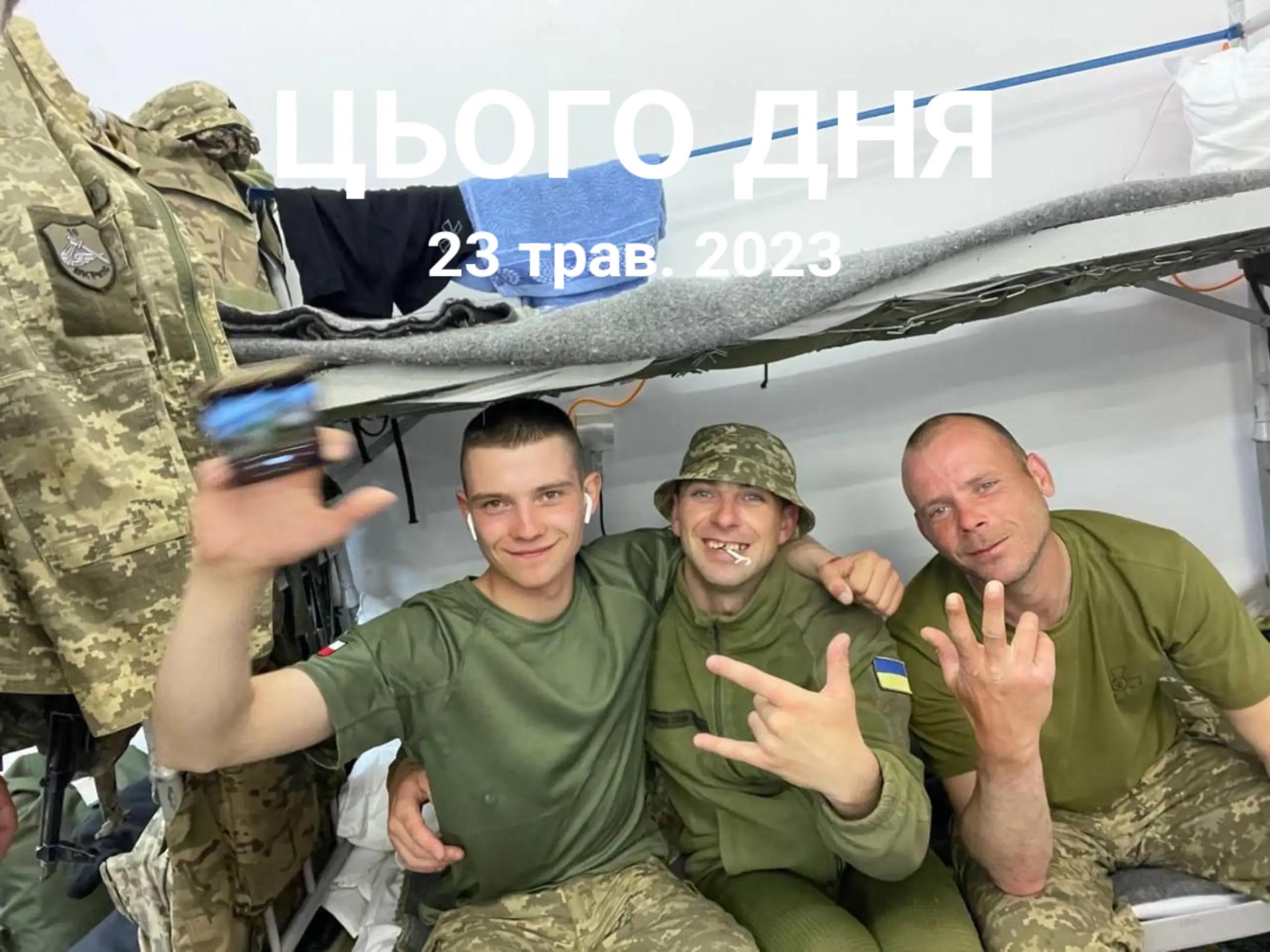 @IRON MAN🫡💪🇺🇦