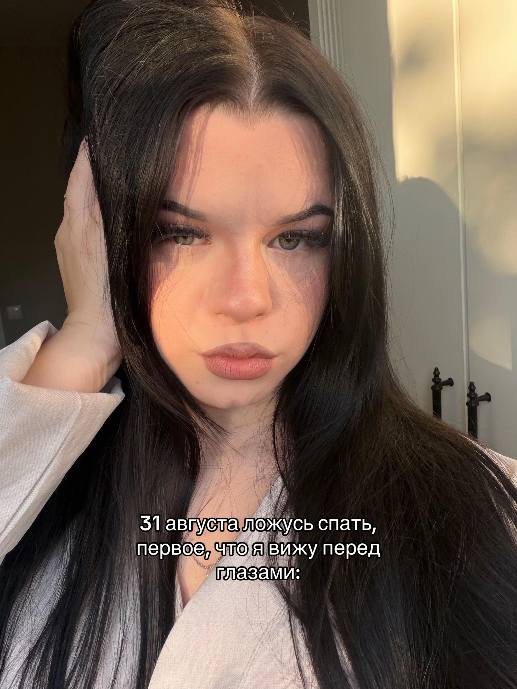 @nyxora