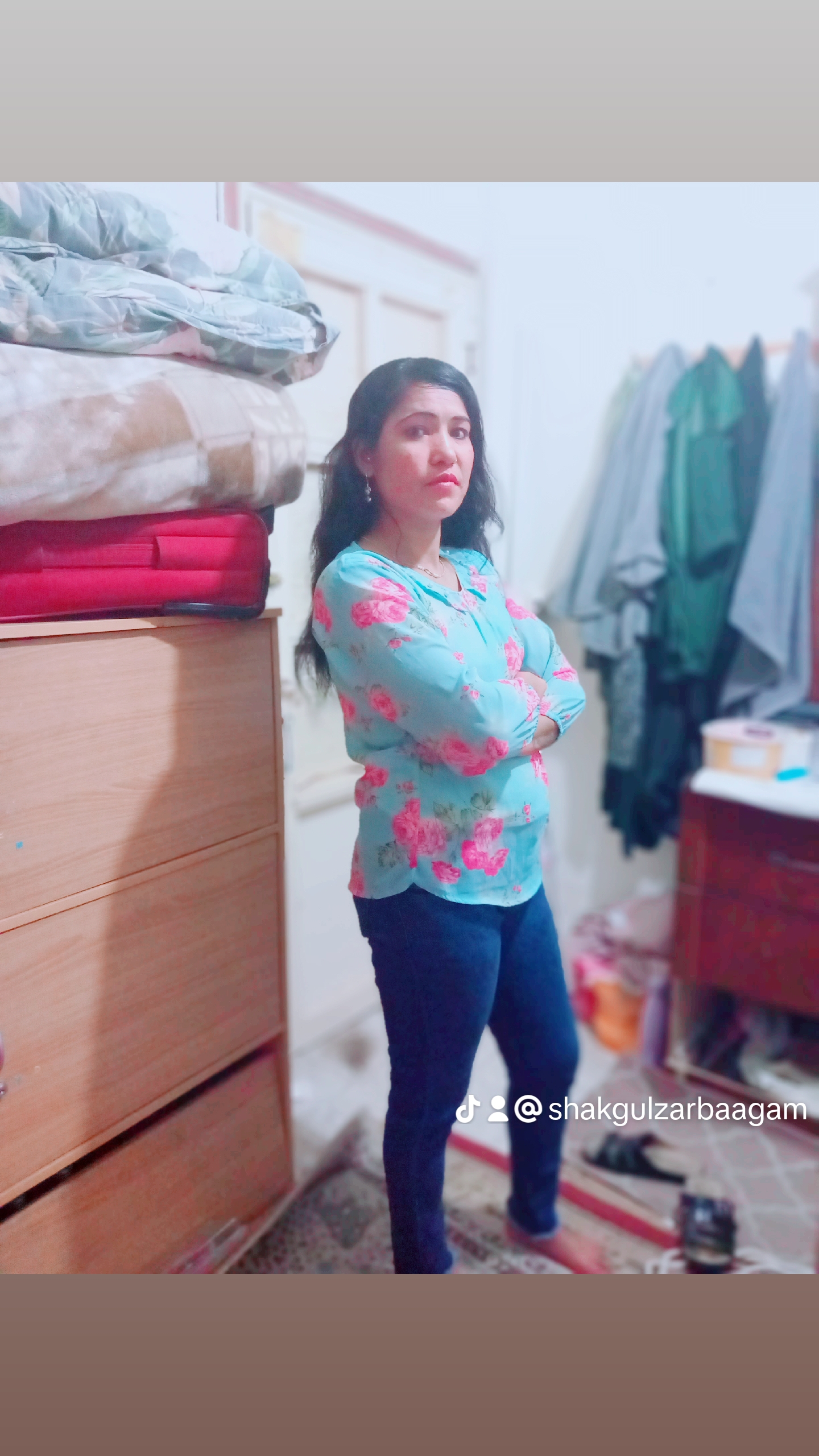 @punam 32