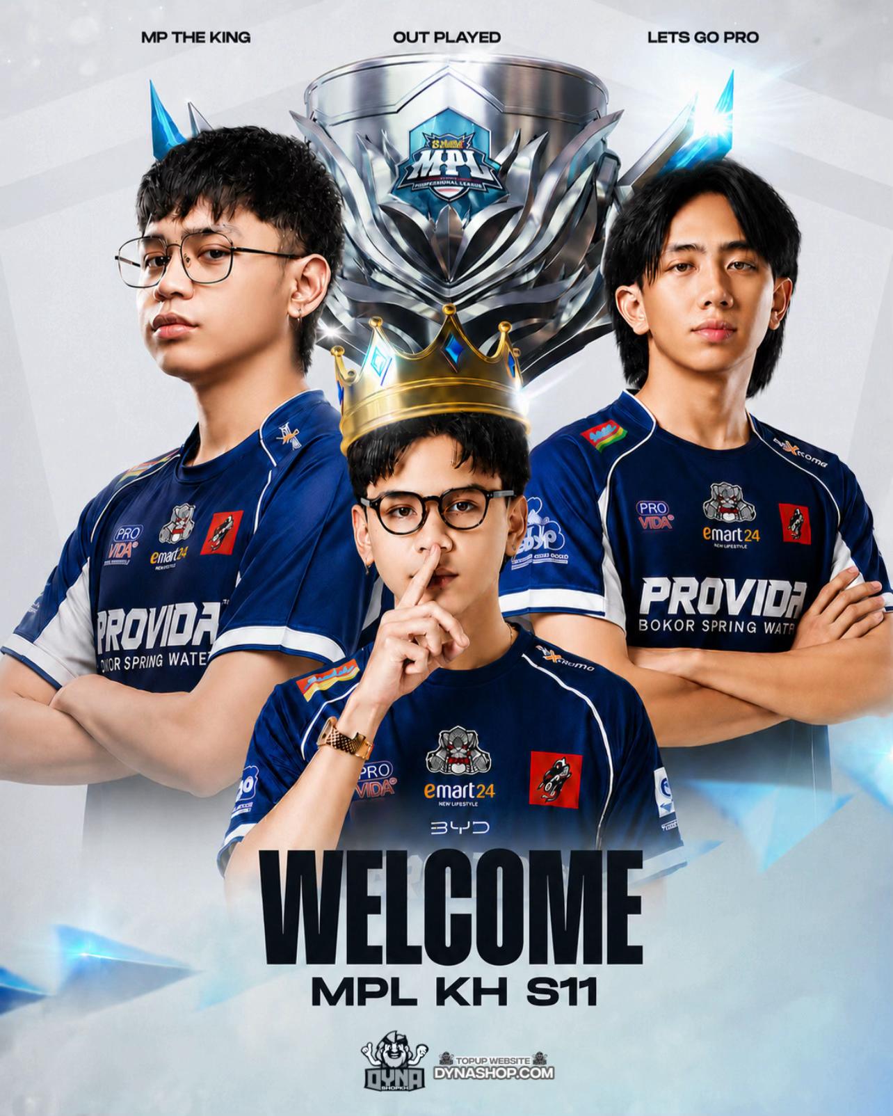 @PRO Fang3r