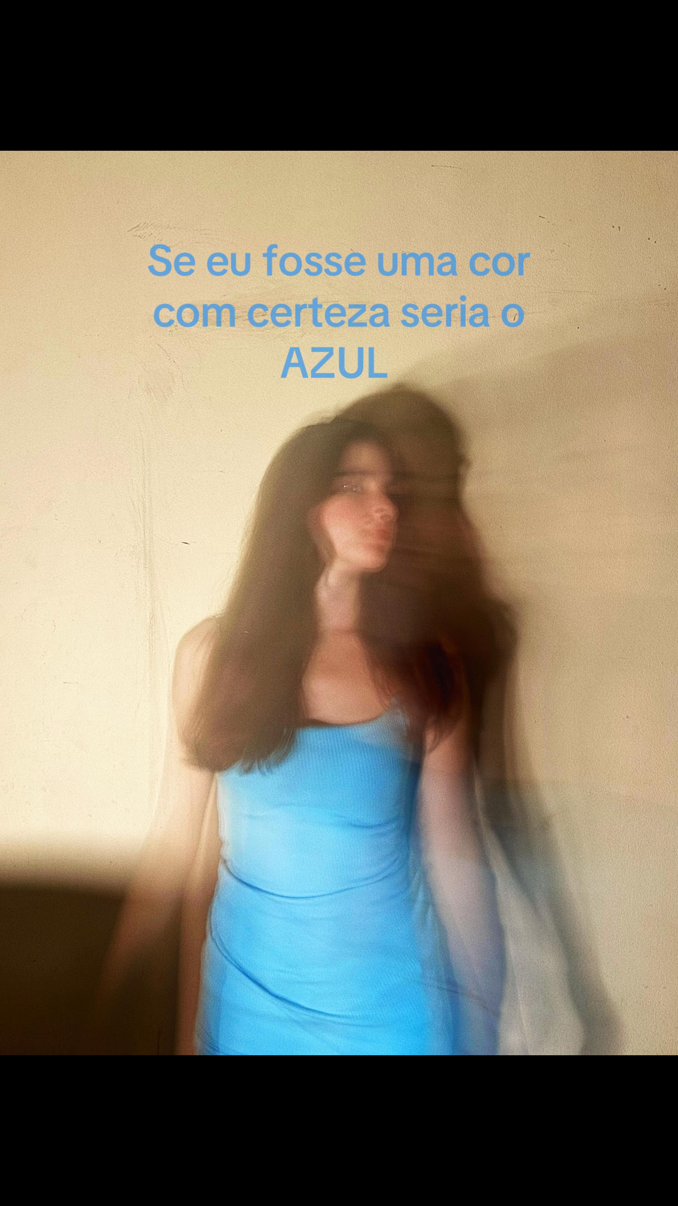 @wnaluna