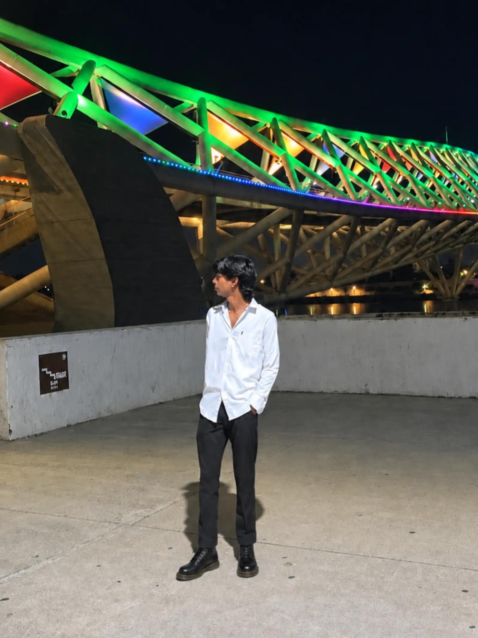 @(☝◞‸◟)☞ 𝙰𝙺 𝚁𝙳𝚇🥷🚩