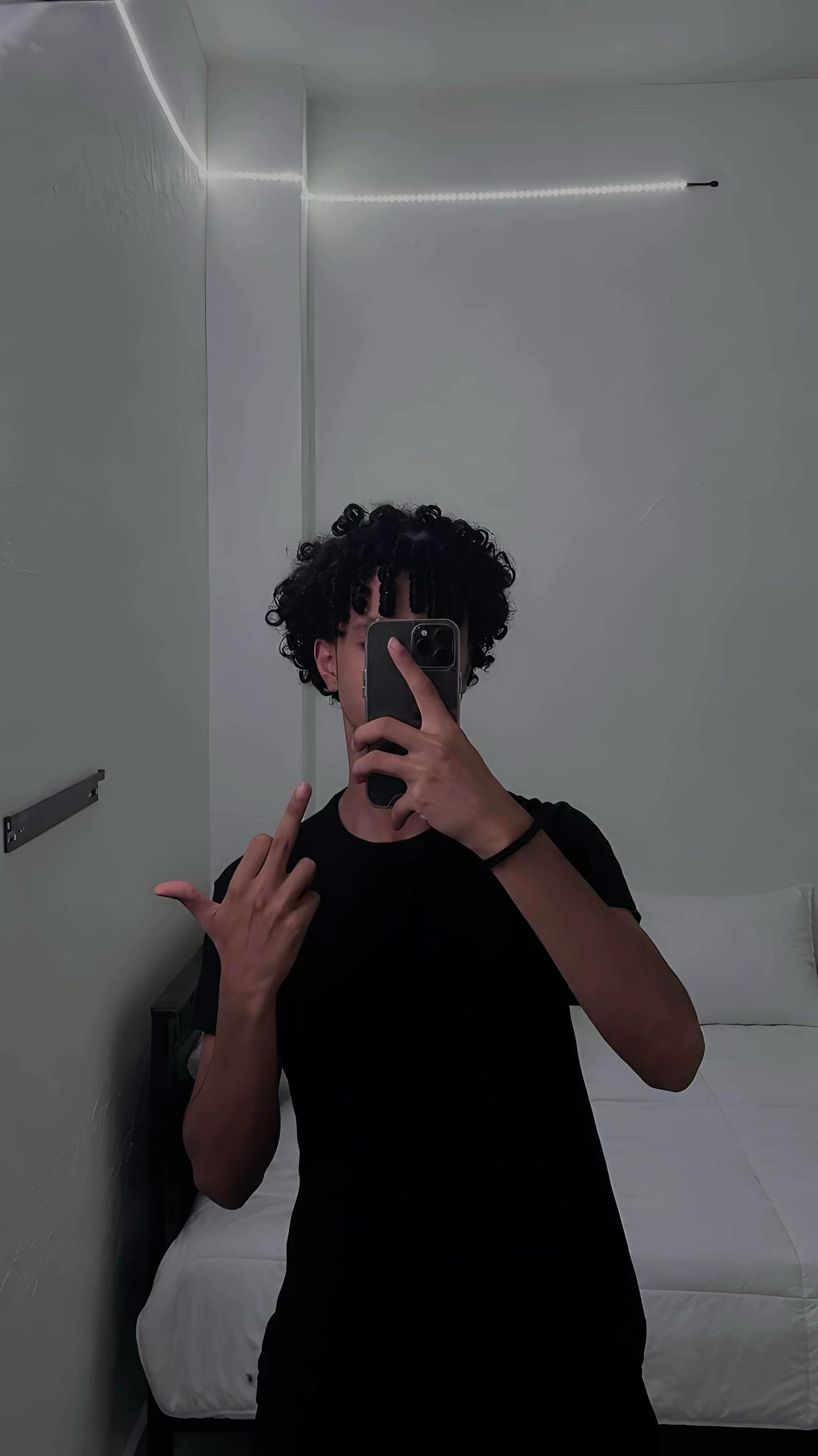 @ّ