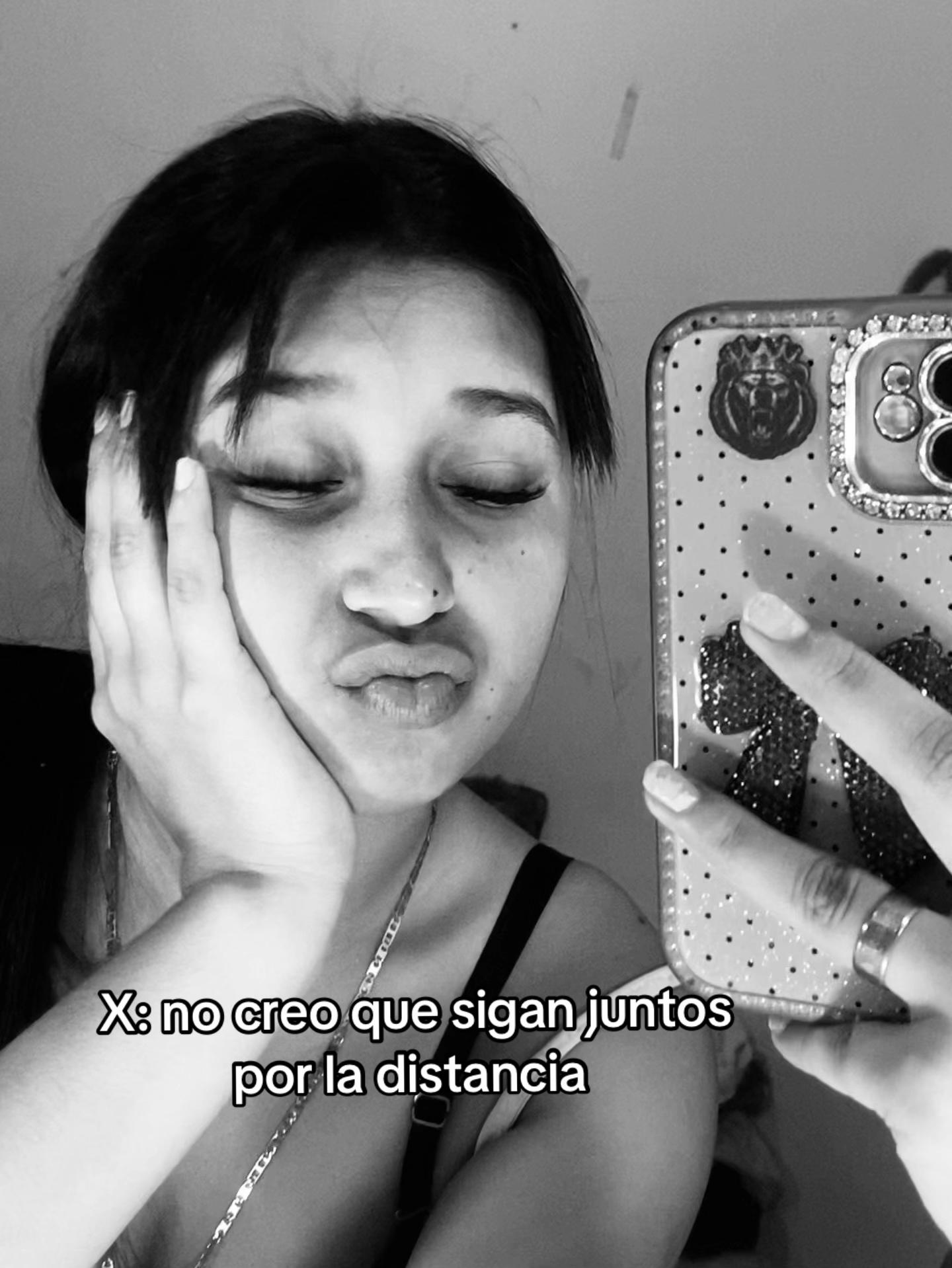 @Valeska..🤍👸🏻