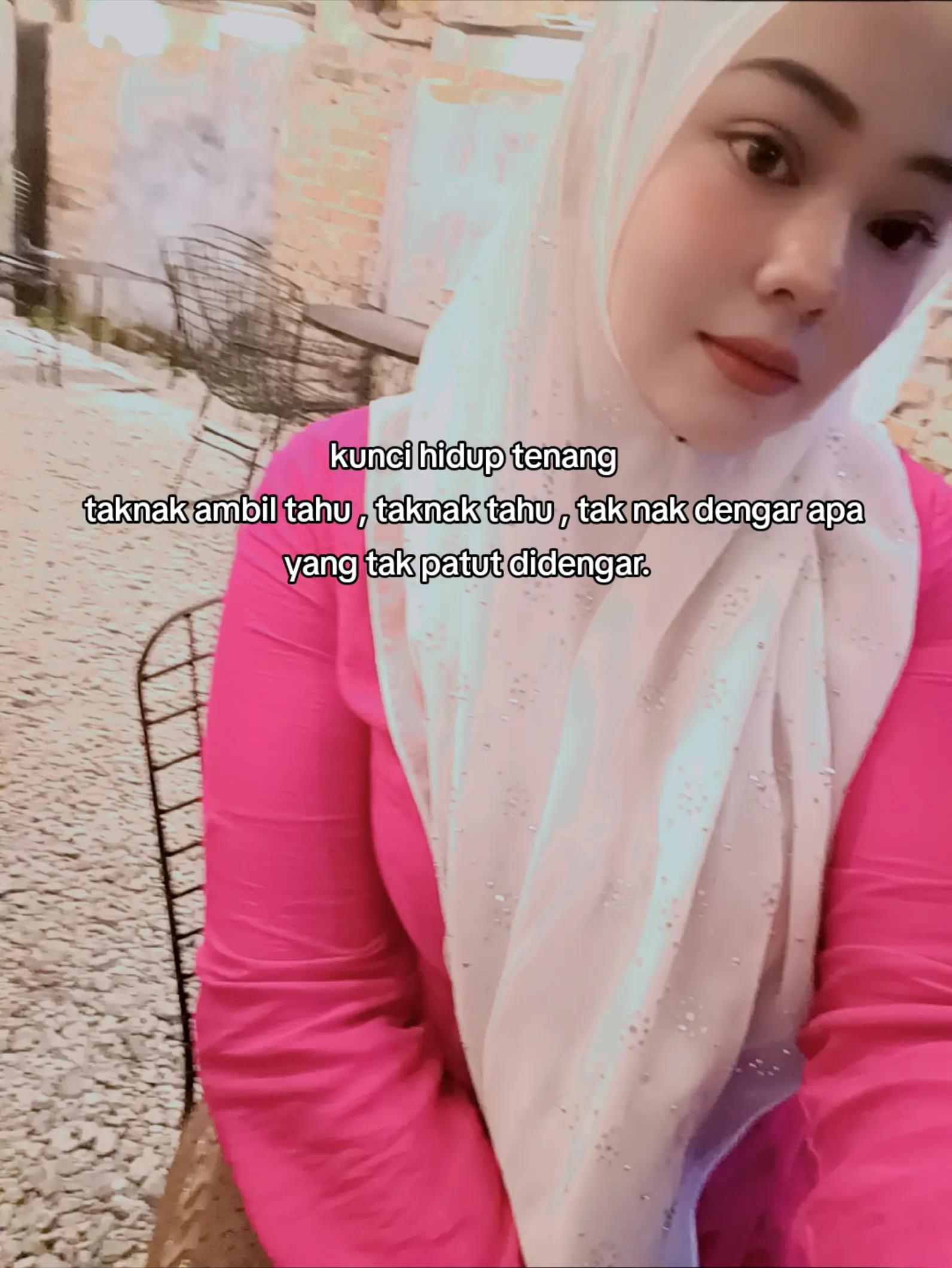 @Bilis menangis viral