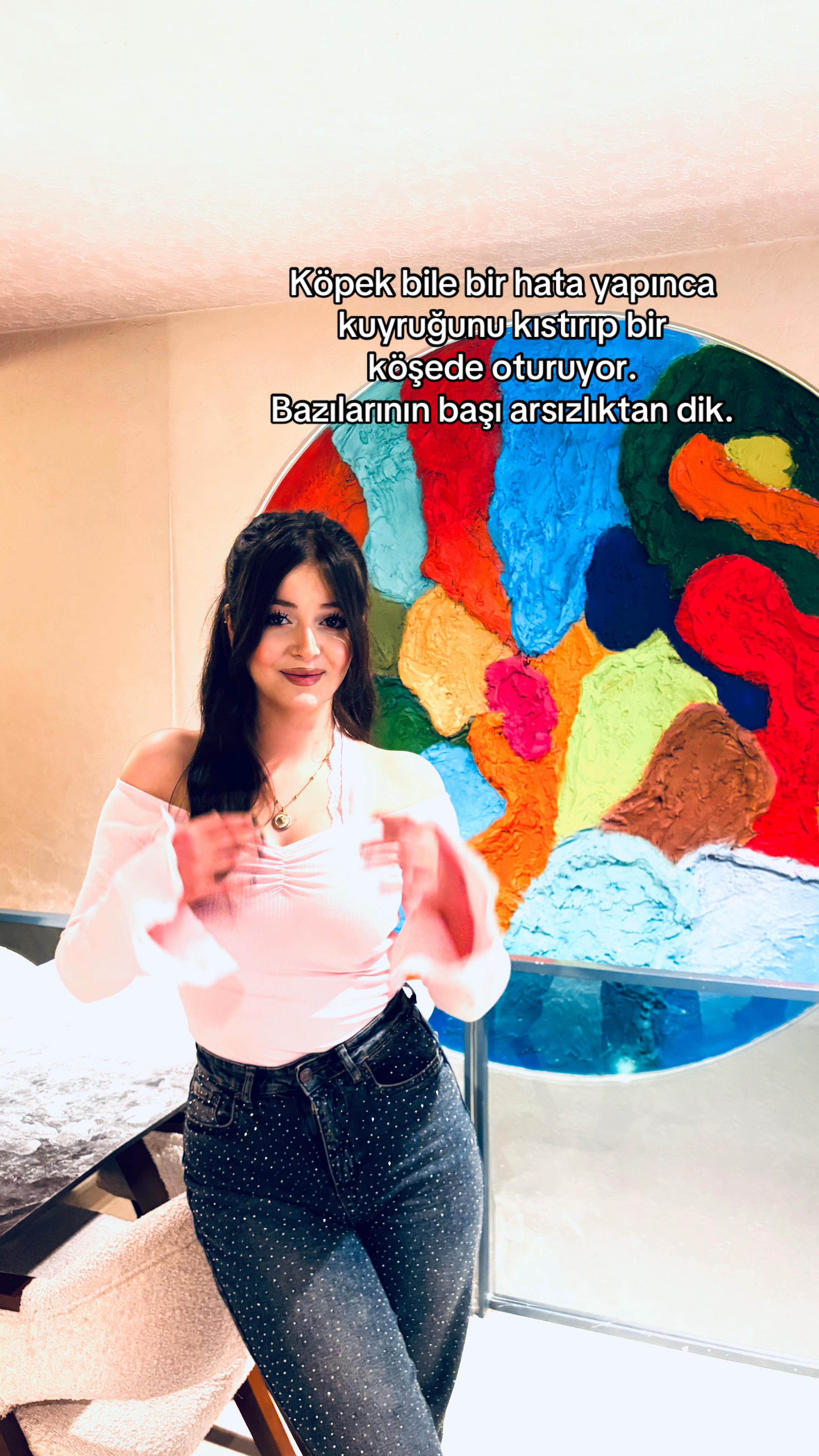 @Leyla🪩