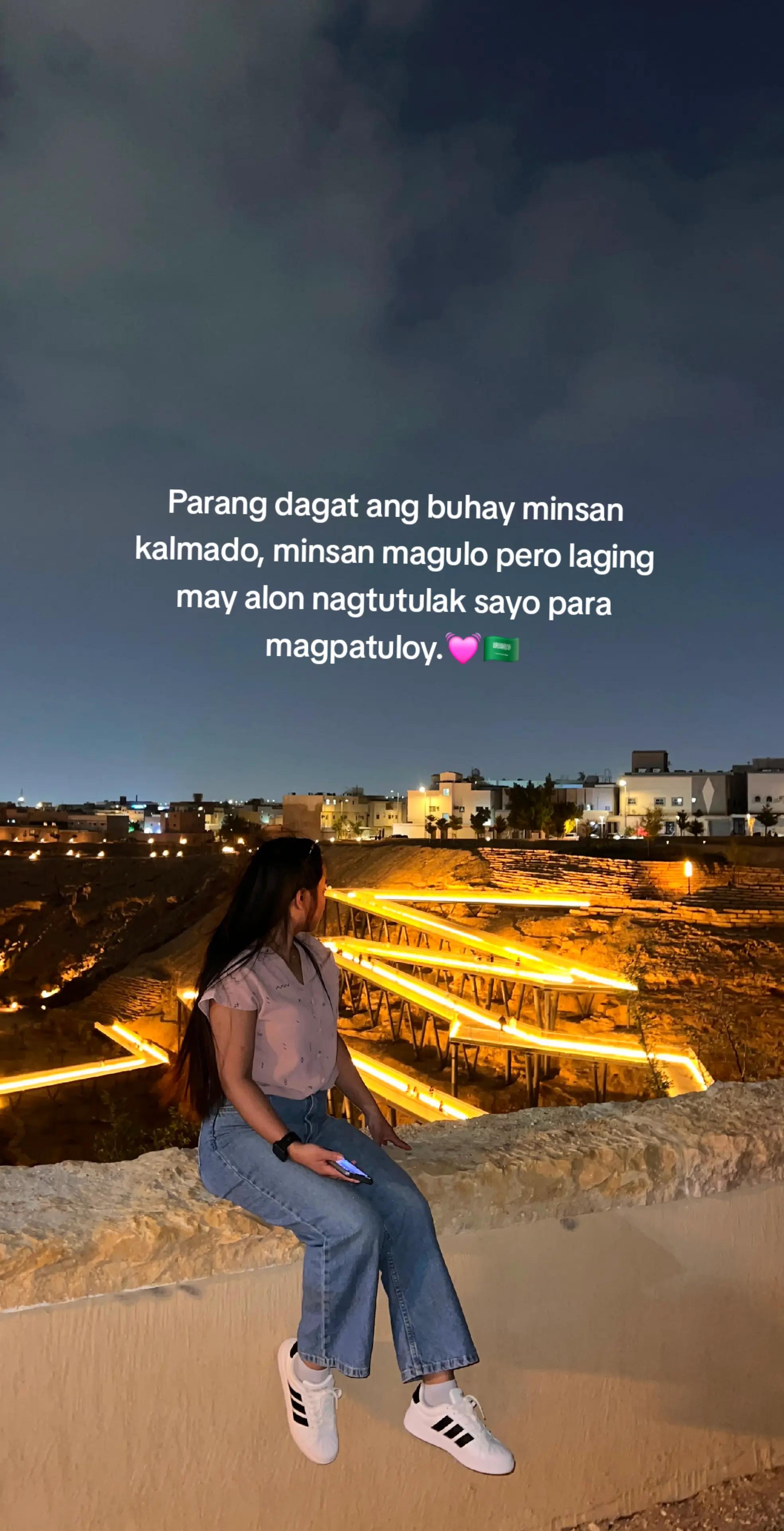 @Gemini♊️🇵🇭🇸🇦