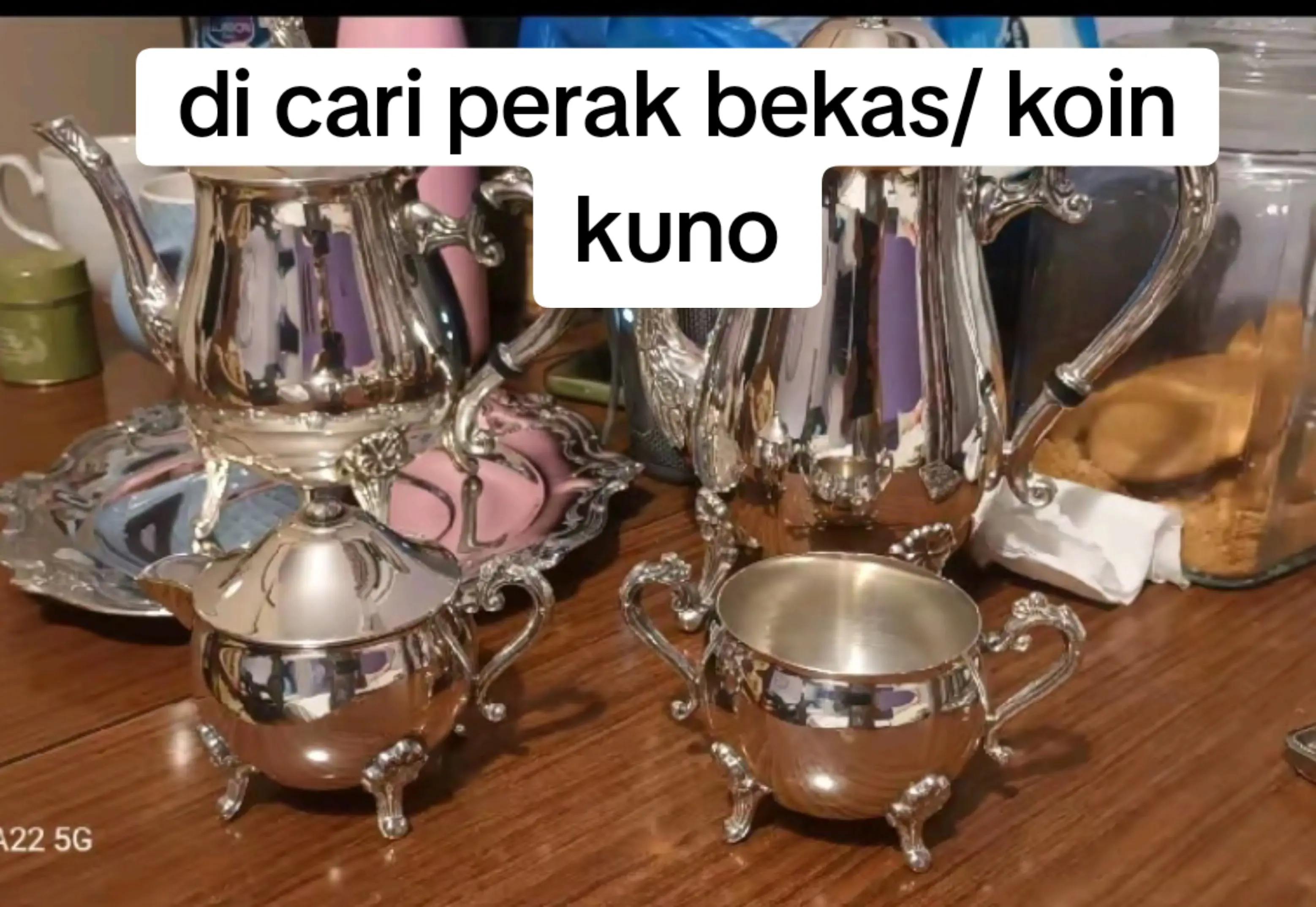 @FidzahReal