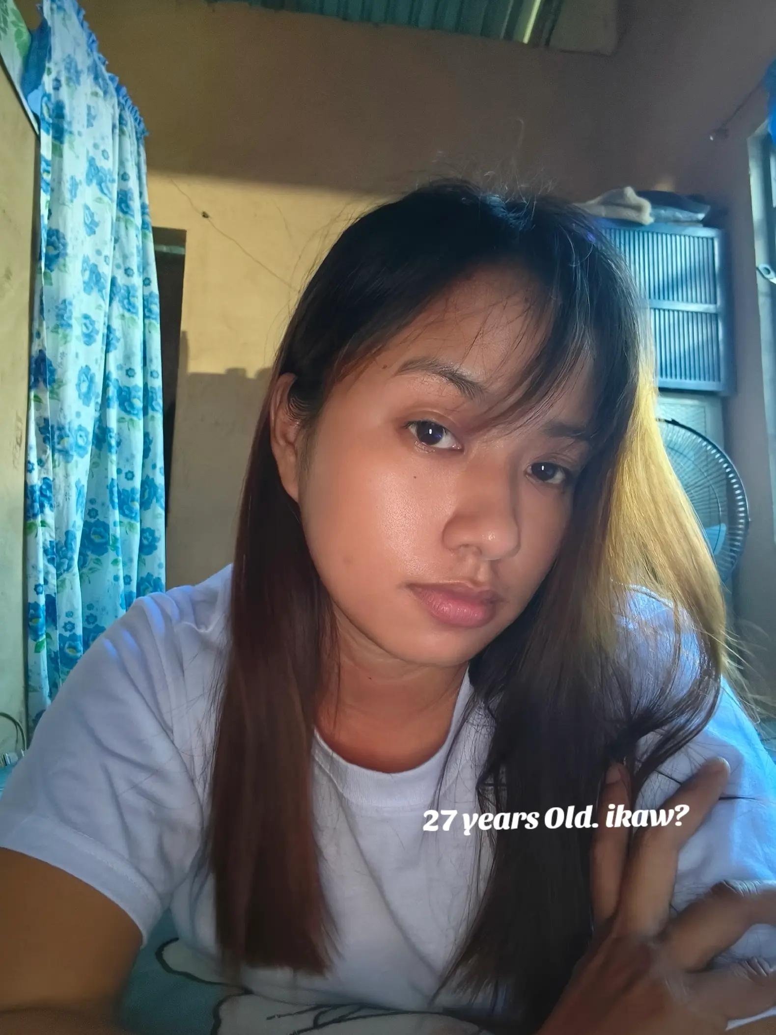 @MommyAngelyn👩👧