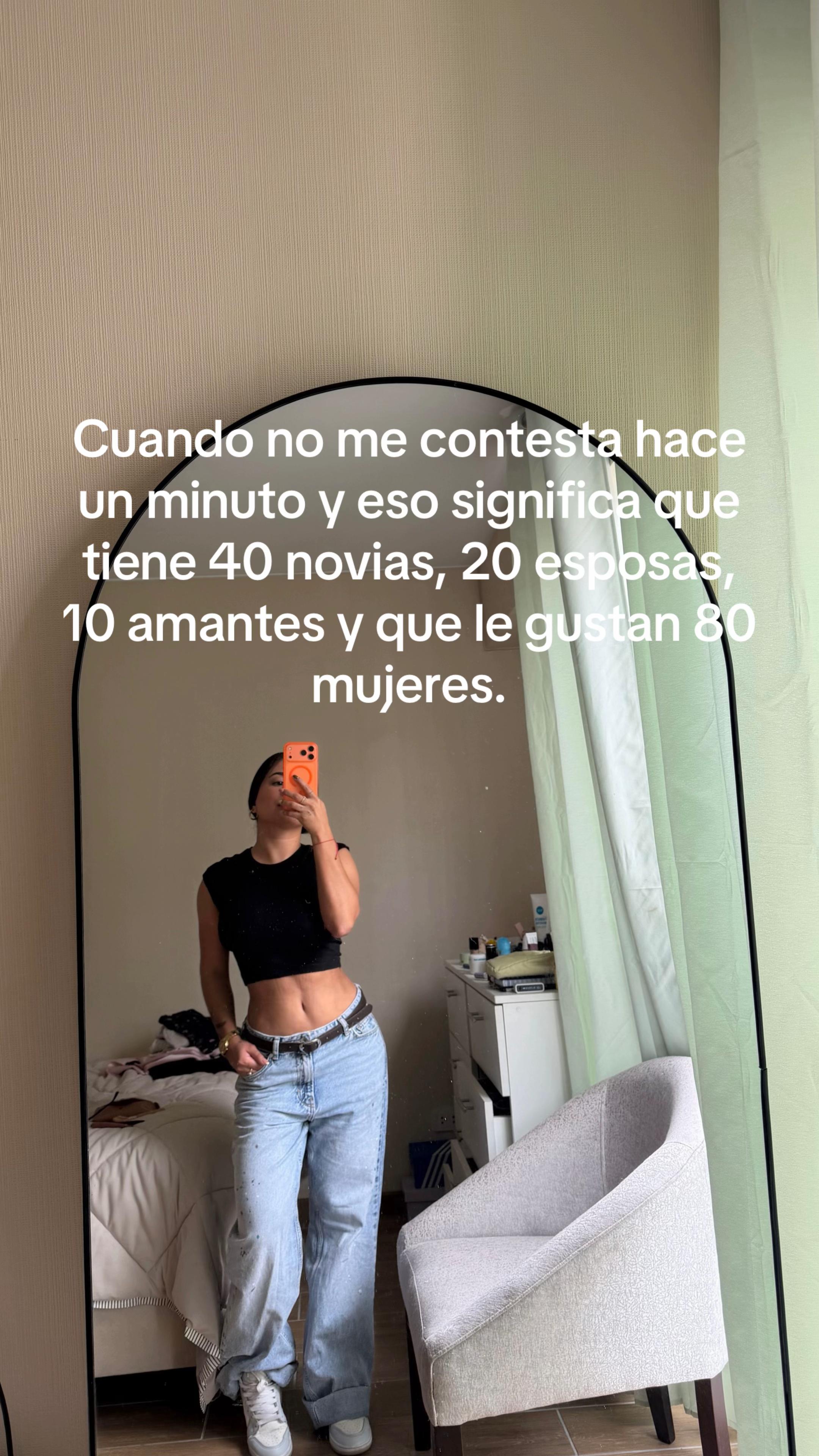 @Sab