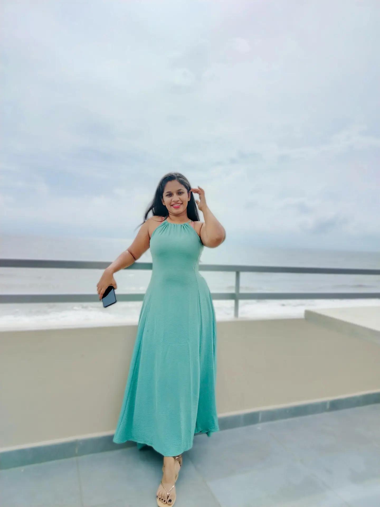 @Eesha Gunawardana