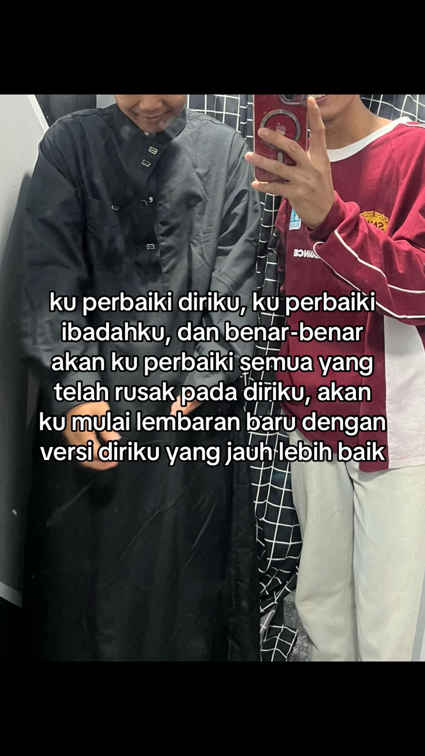 @🧠