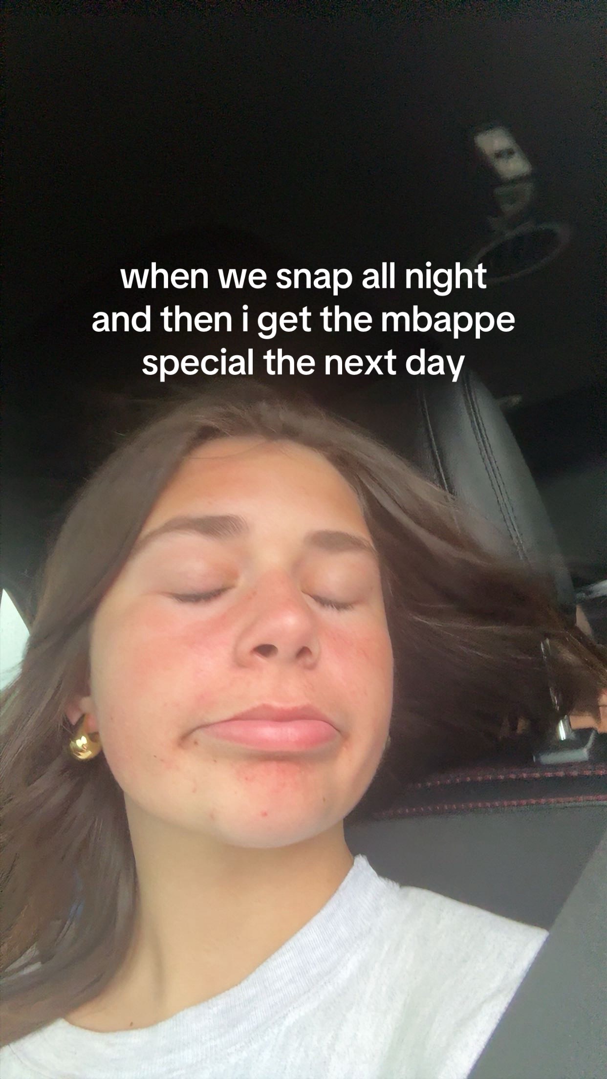 @j