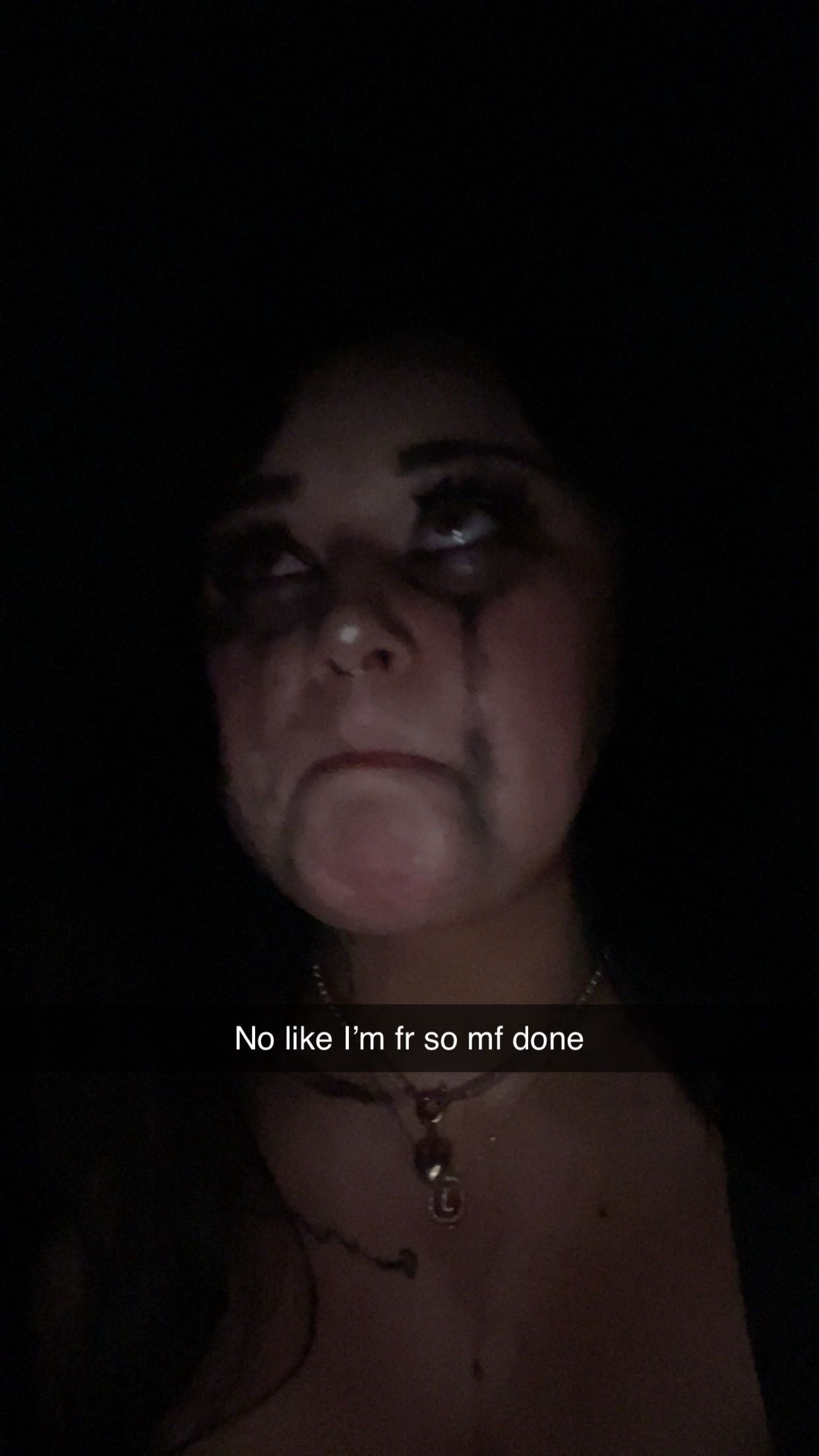 @gracie