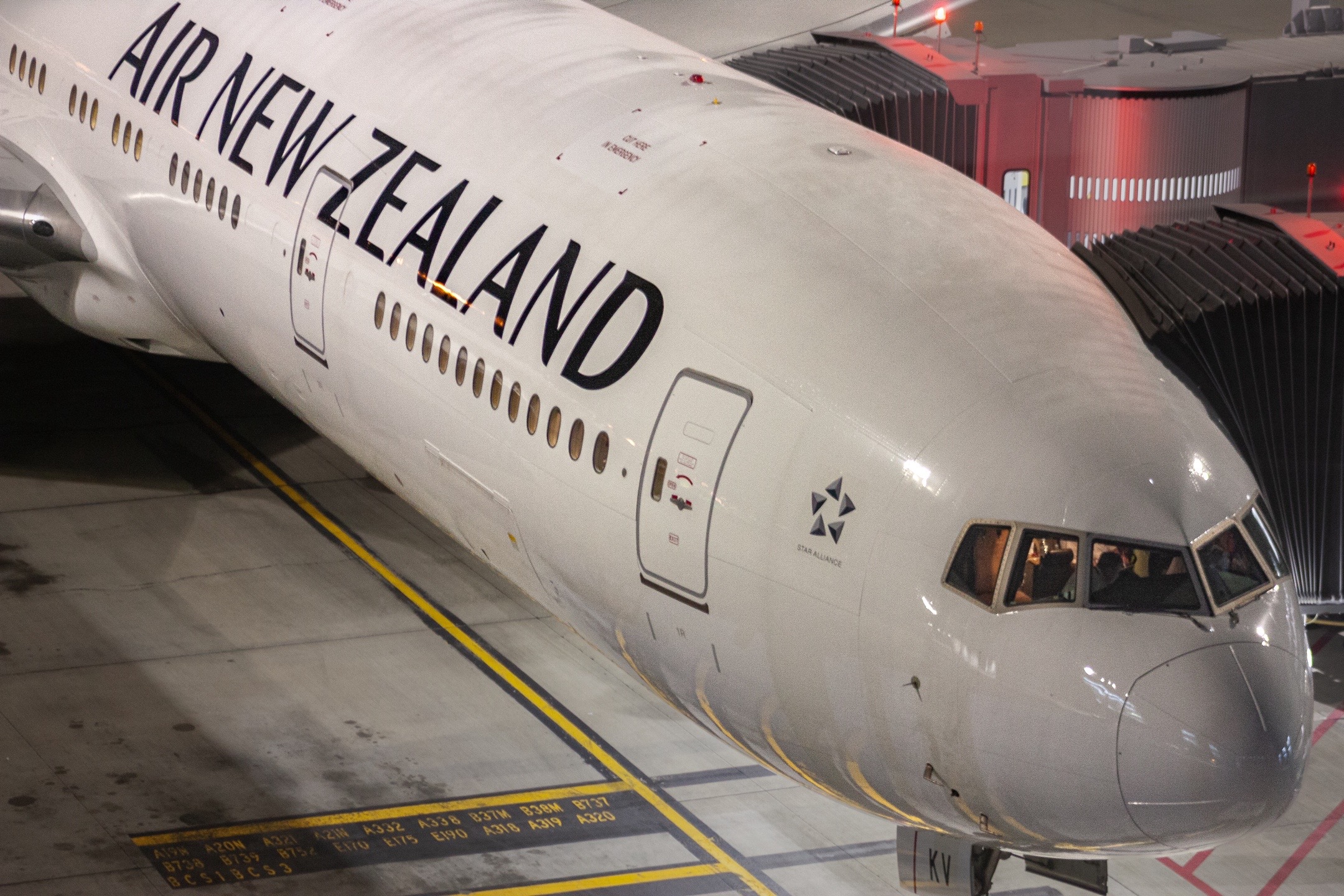 @perth.aviation
