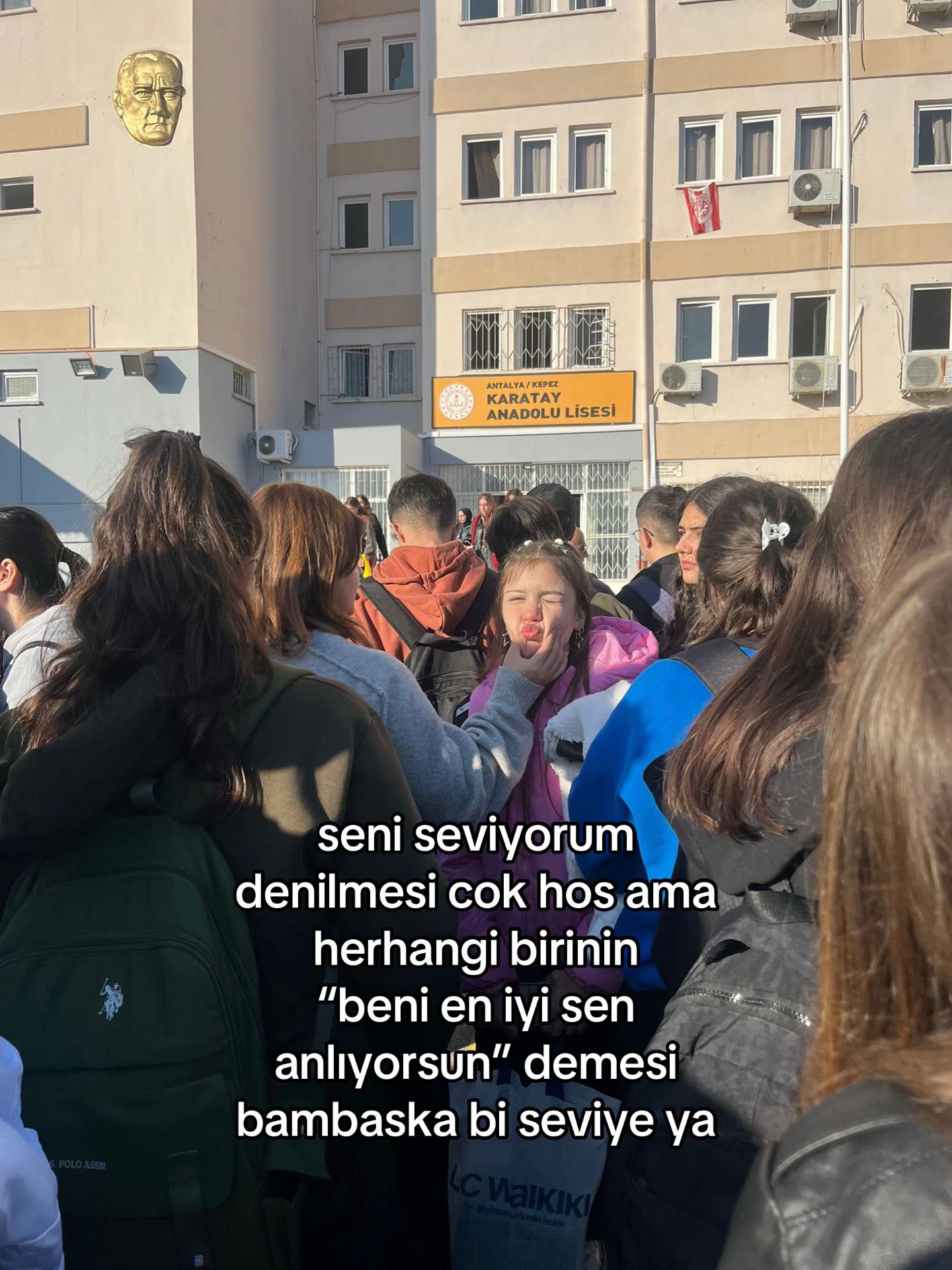 @esra