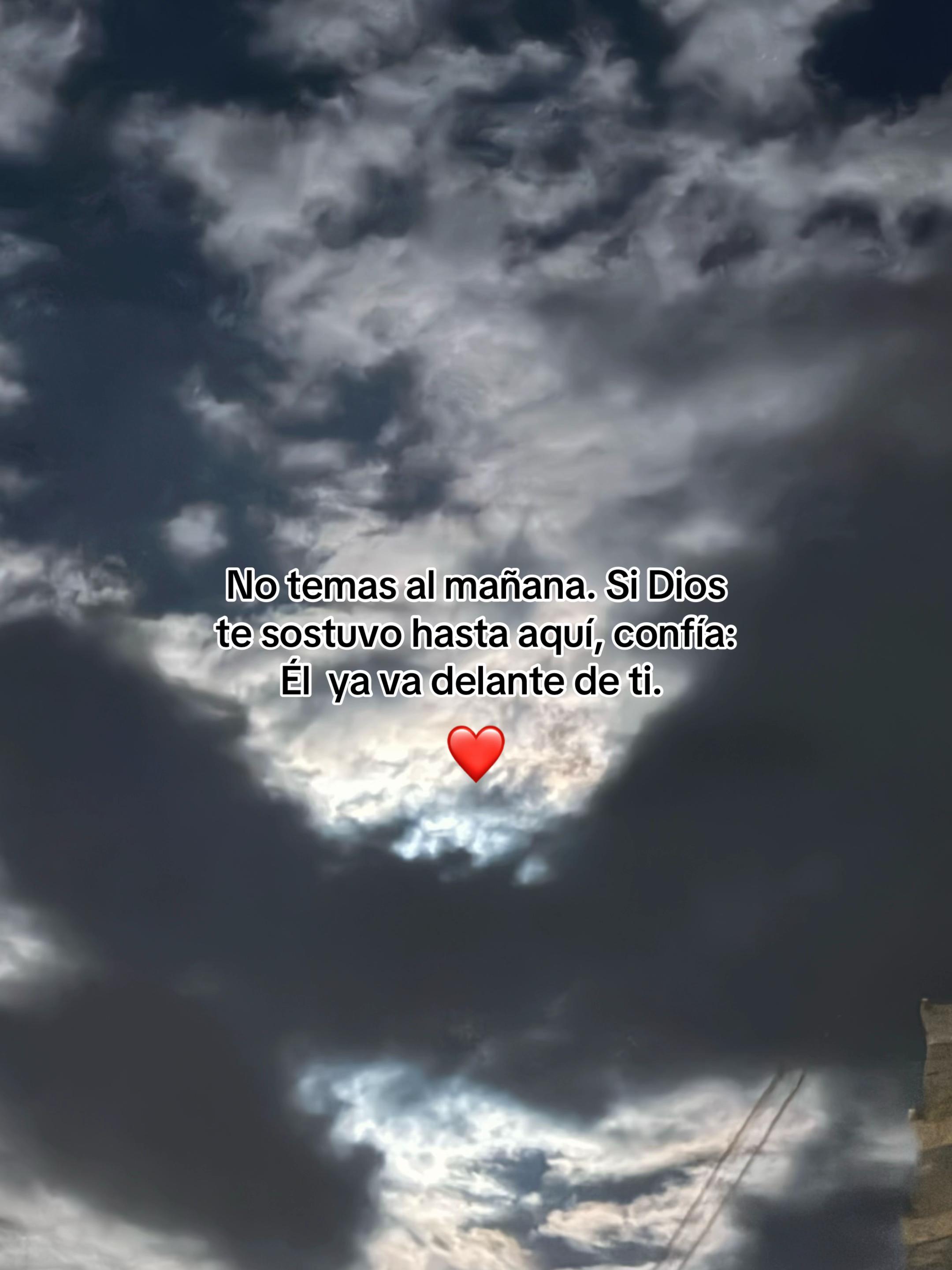 @SP. Oneë
