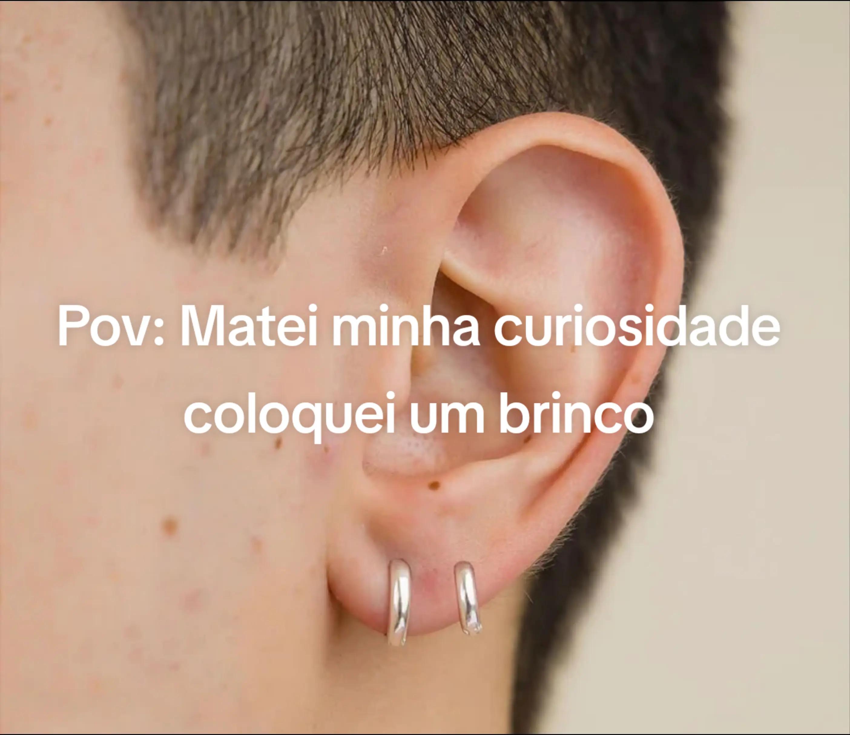 @myq🤴🏼