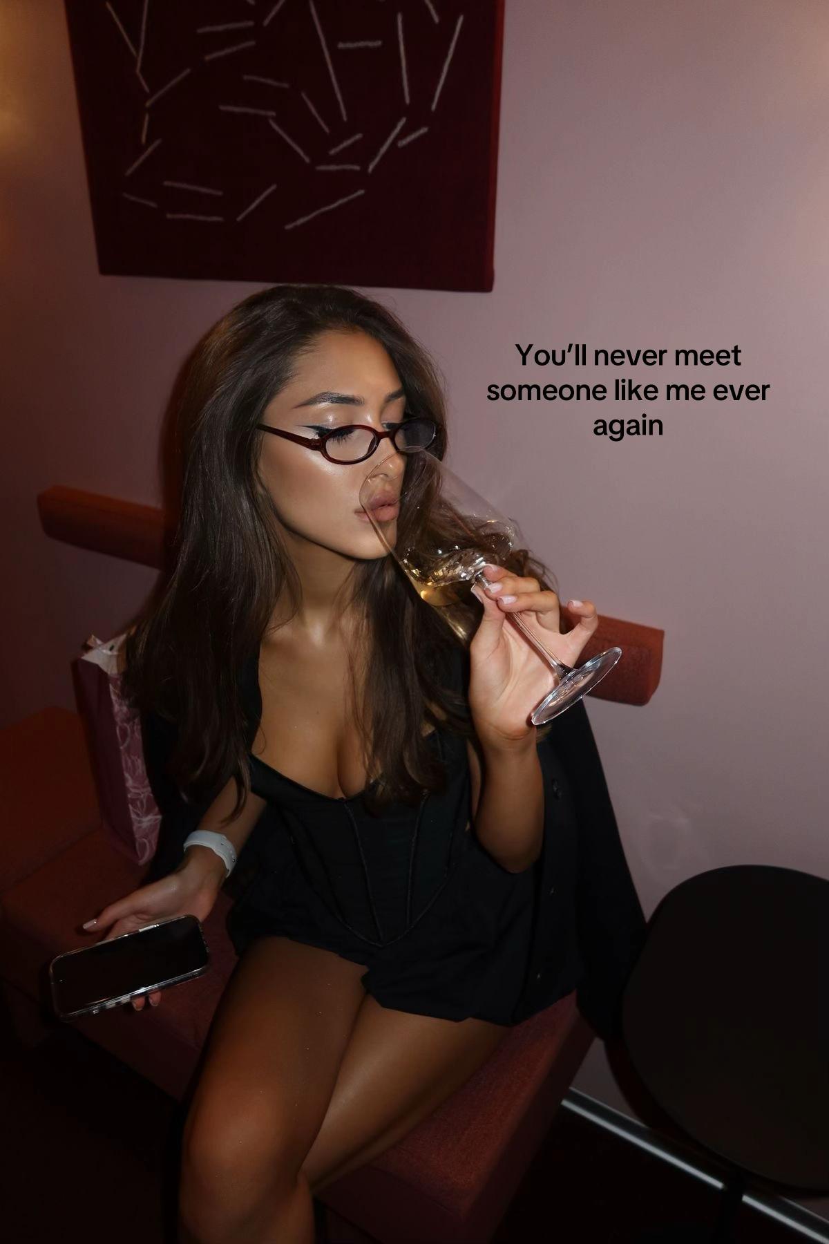 @?