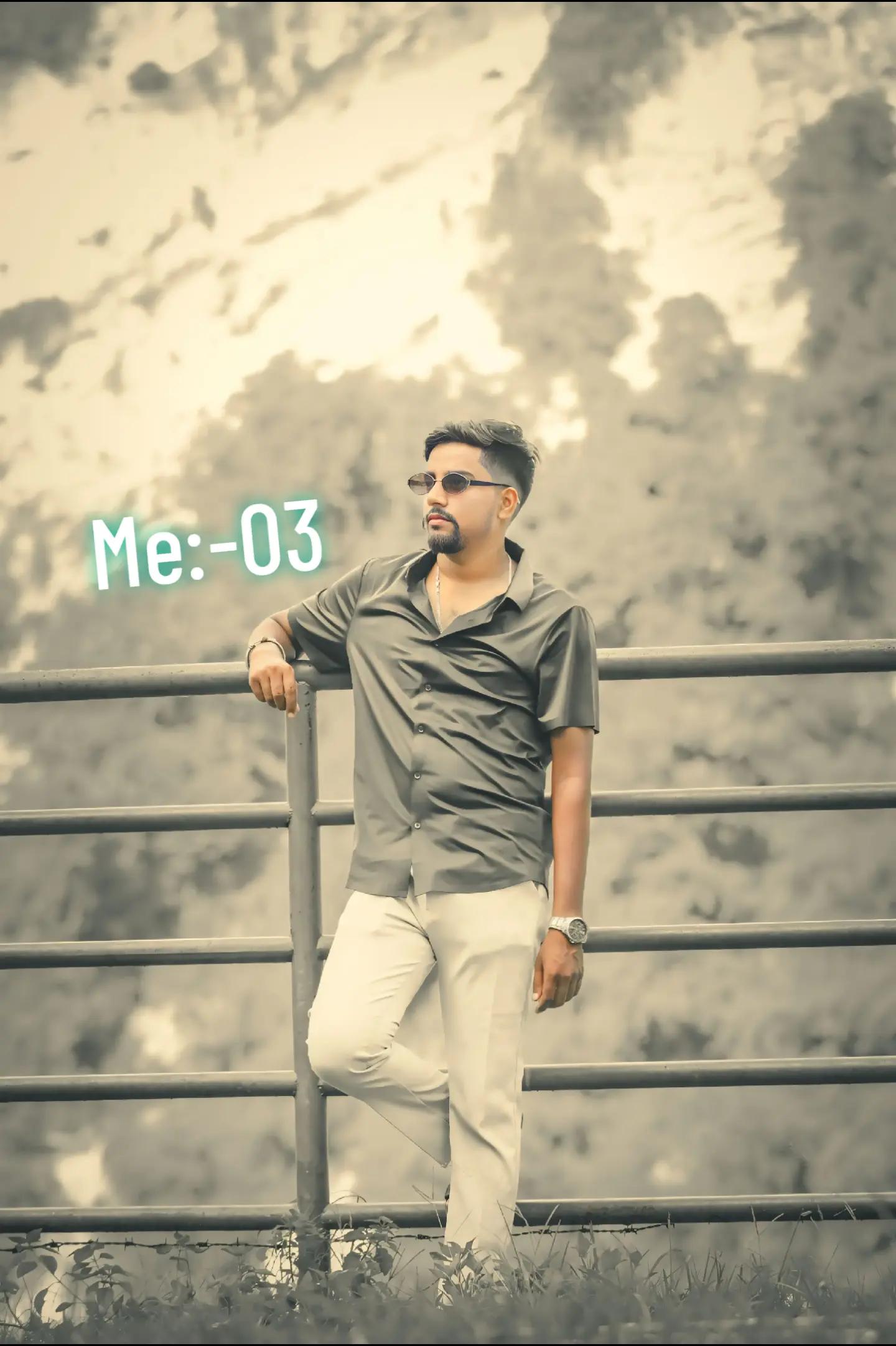 @💞𝓑𝓲𝓷𝓪𝔂 💞 𝓐𝓷𝓳𝓪𝓵𝓲💞