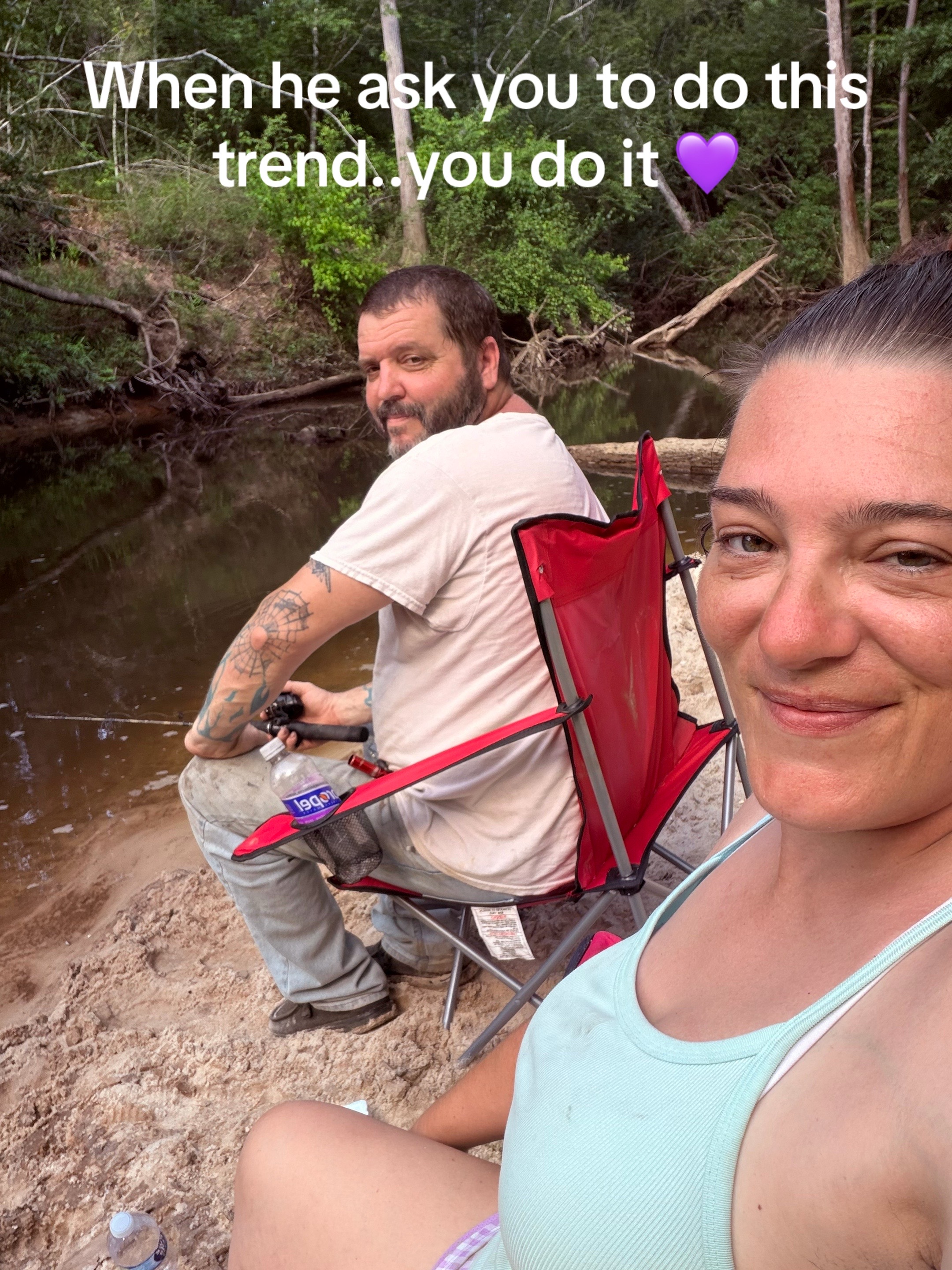 @Heather🛫Travel Business Coach