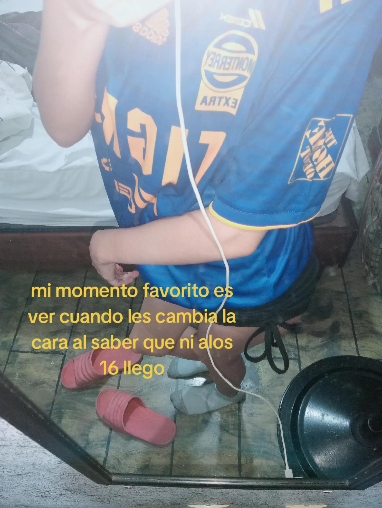 @Camsita.Zapata