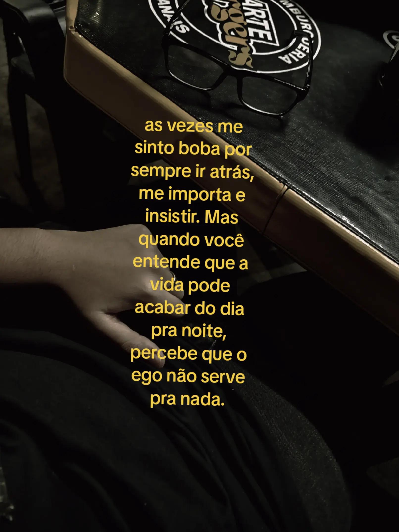@✃◝ ᥴᥲr᥆ᥣ᥊ ⁷