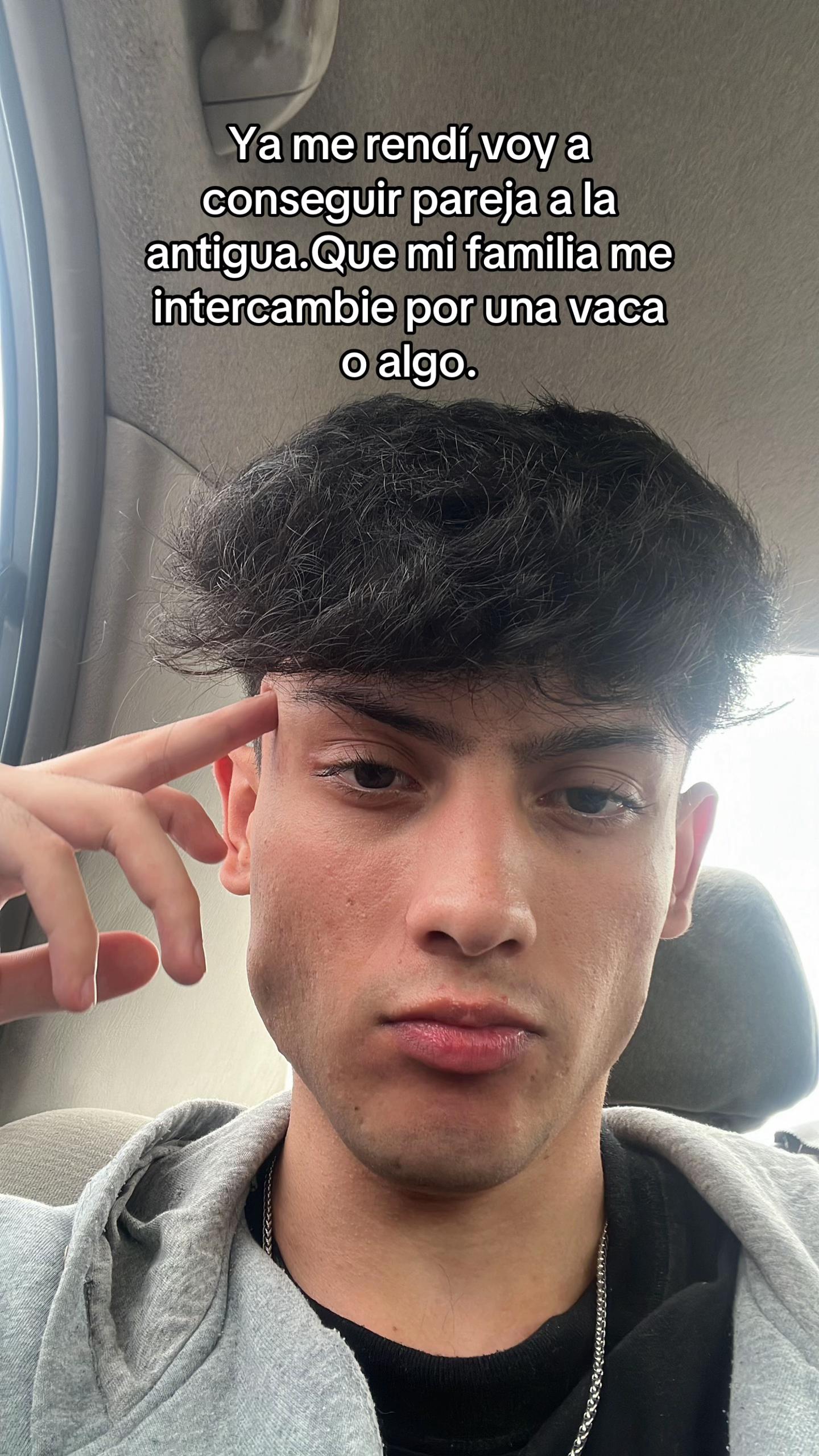 @dylan💎