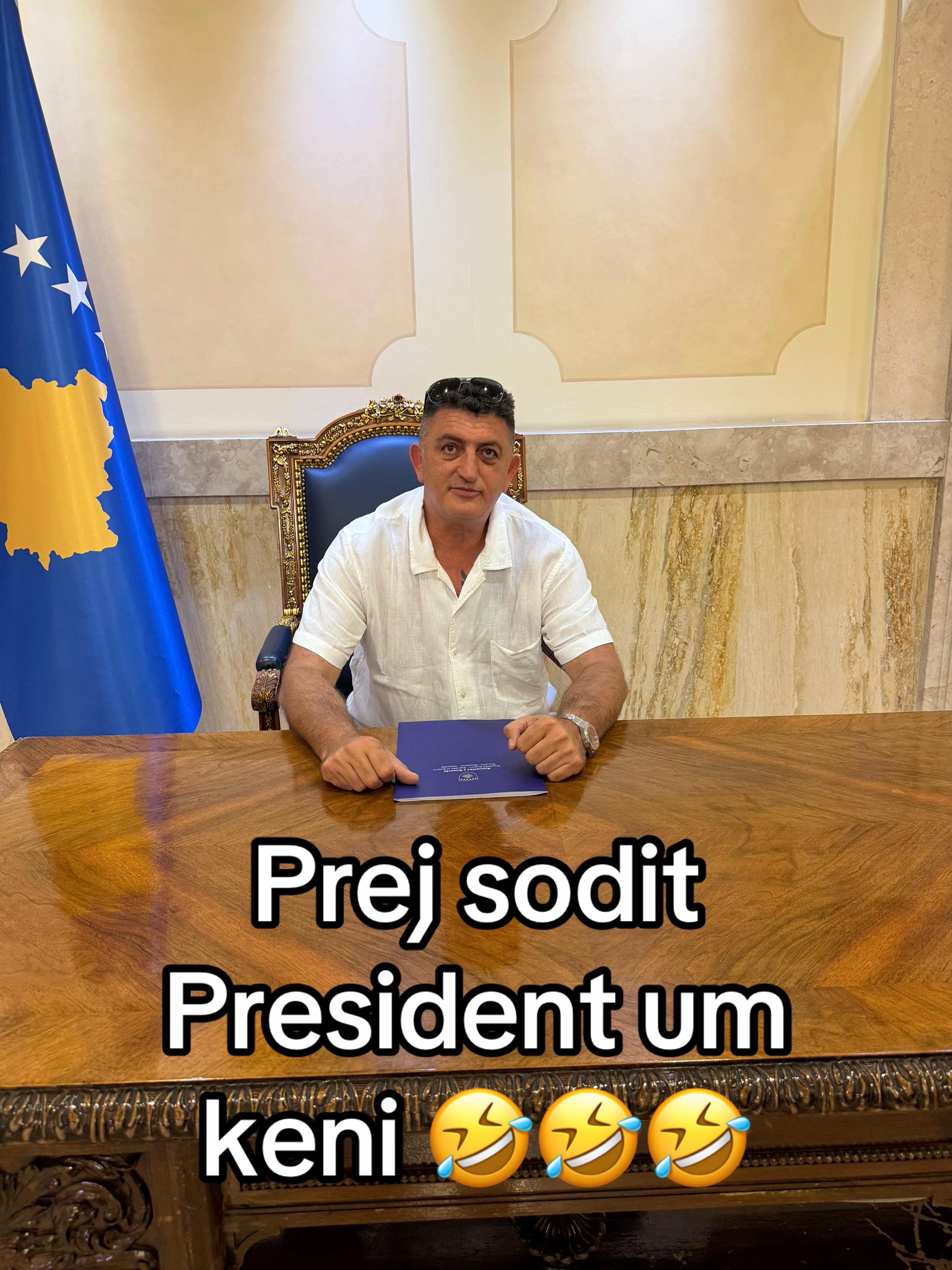 @fitim.krasniqi78