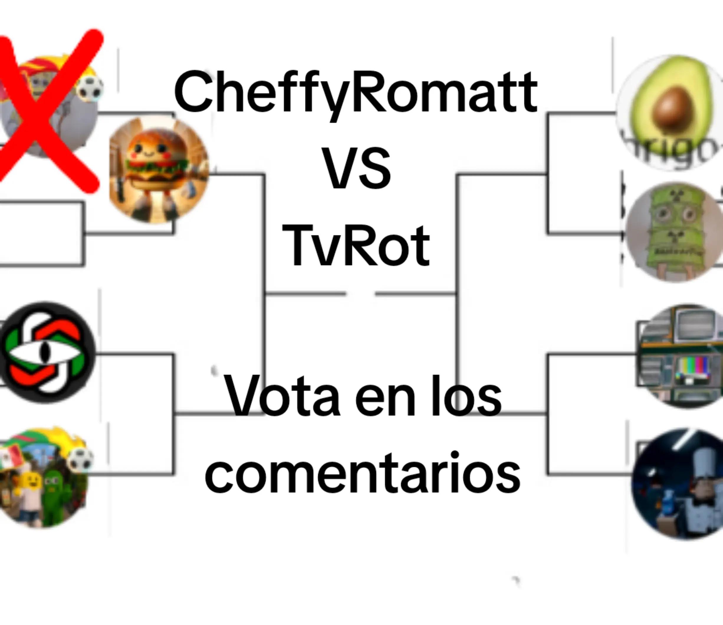 @ChonioXD🇲🇽