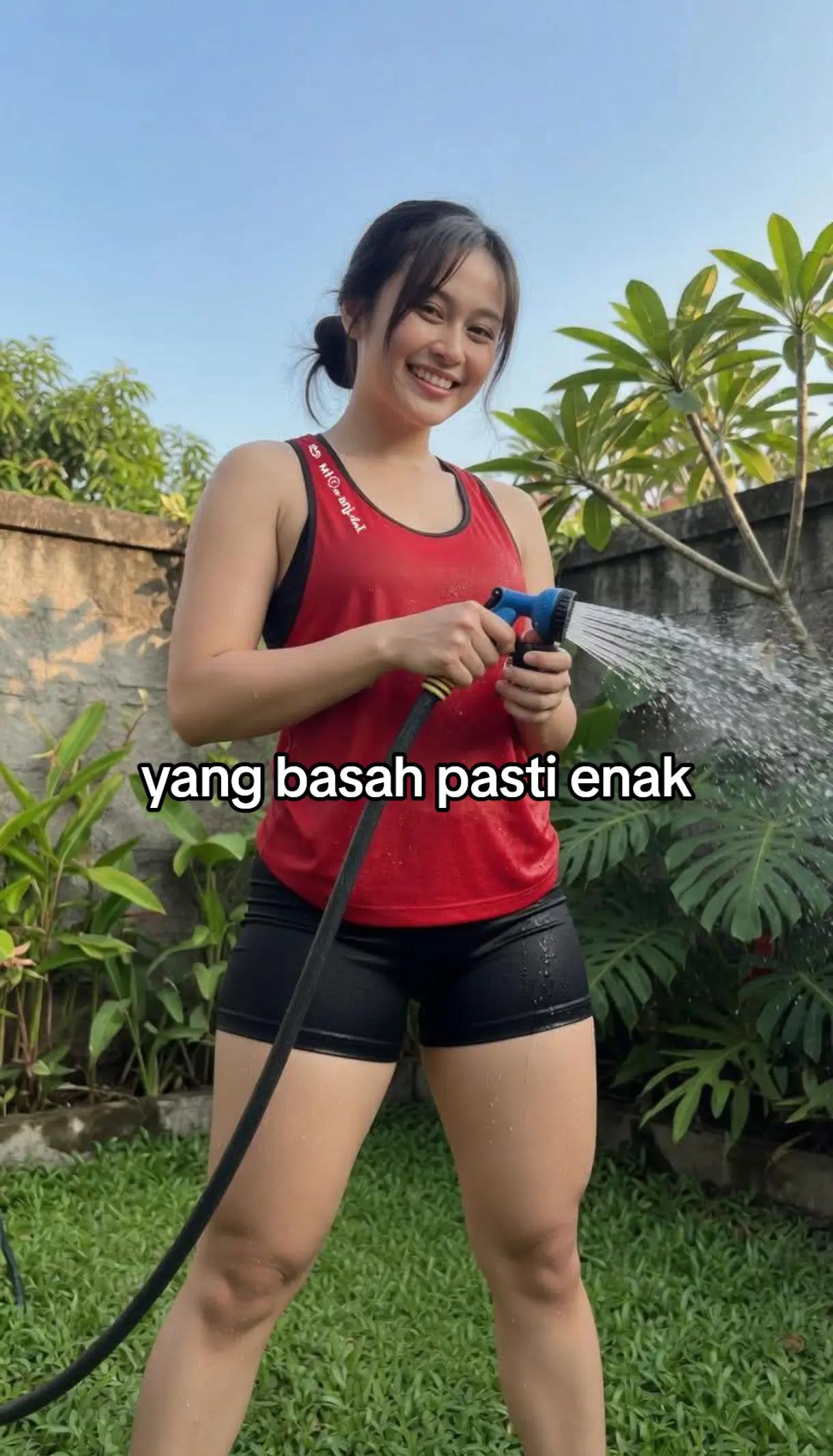 @jesica