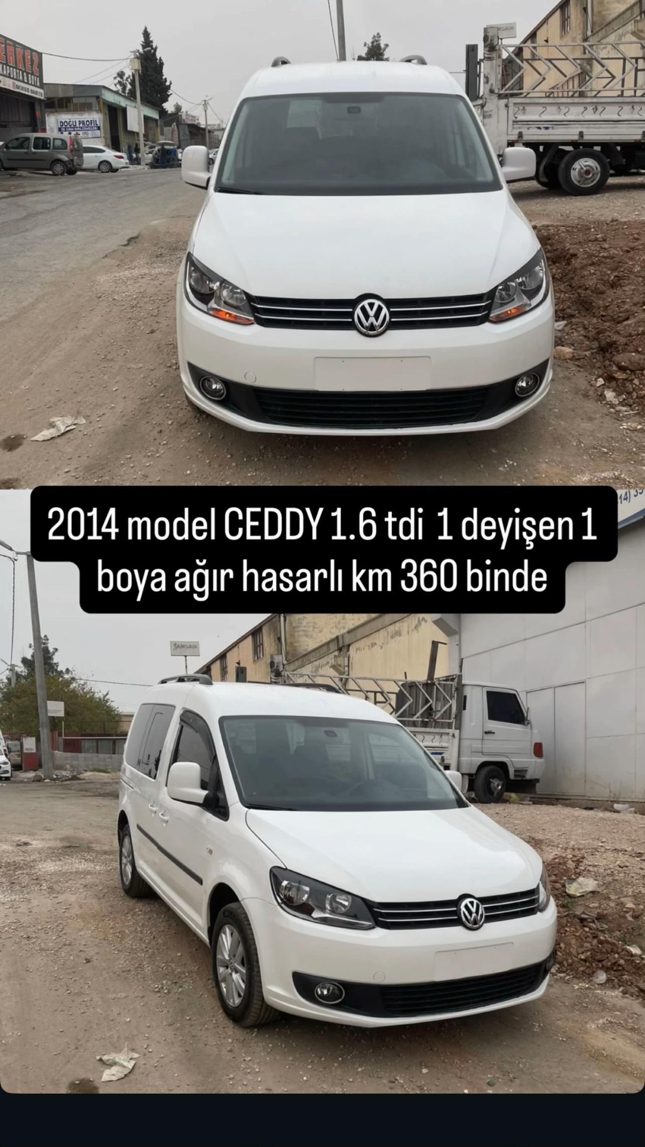 @MEHMET ARSLAN