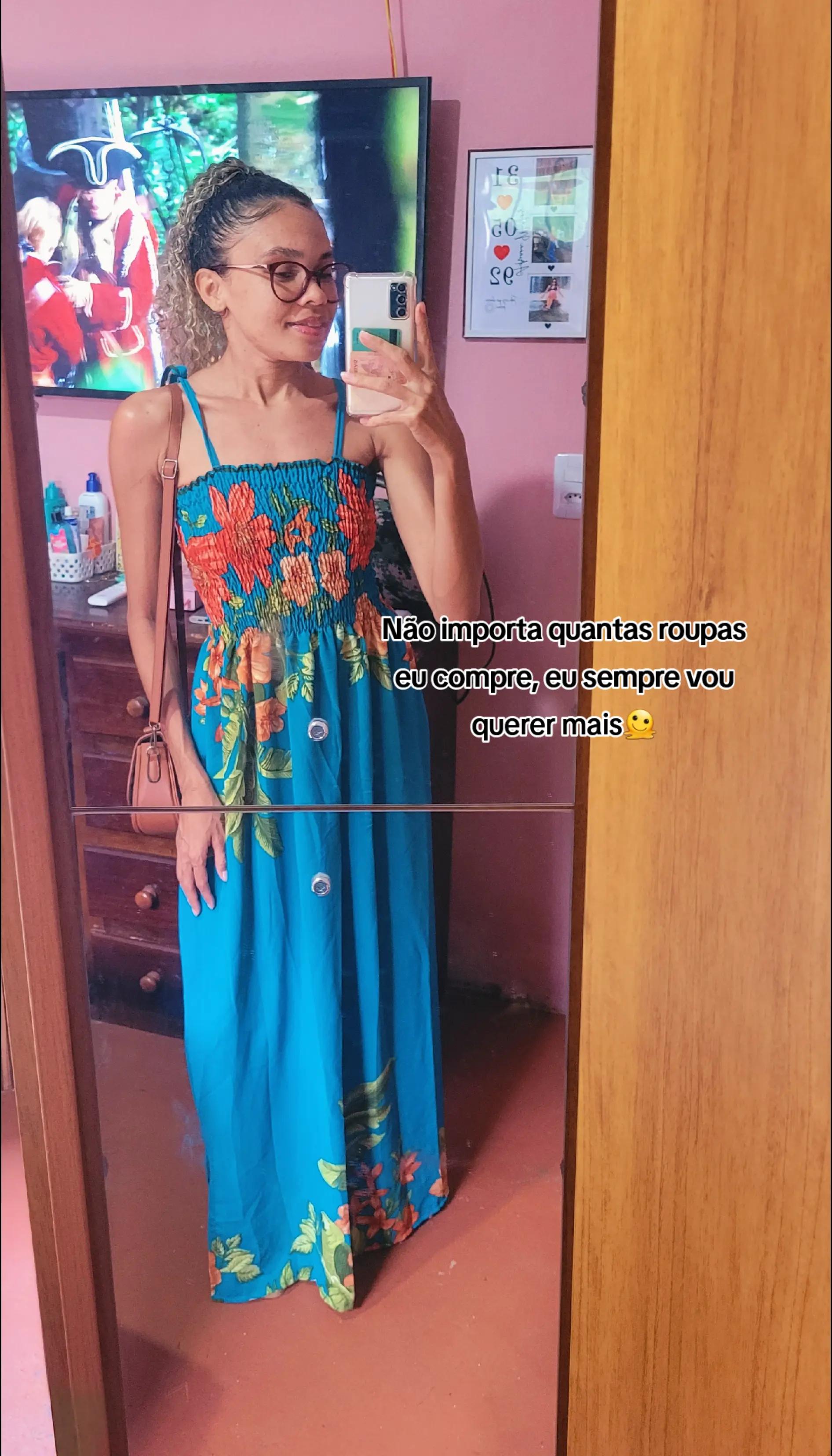 @Adriana Martins🌸
