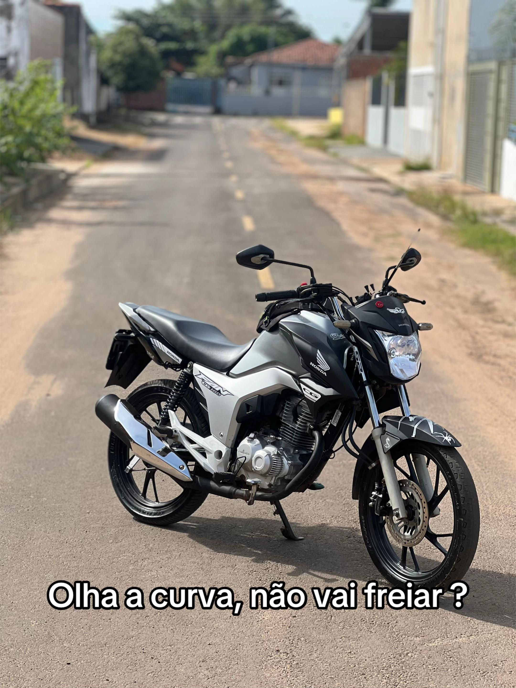 @maxzinffz